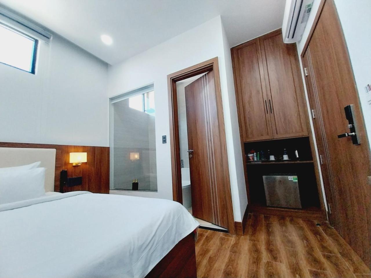 Hotel Santini