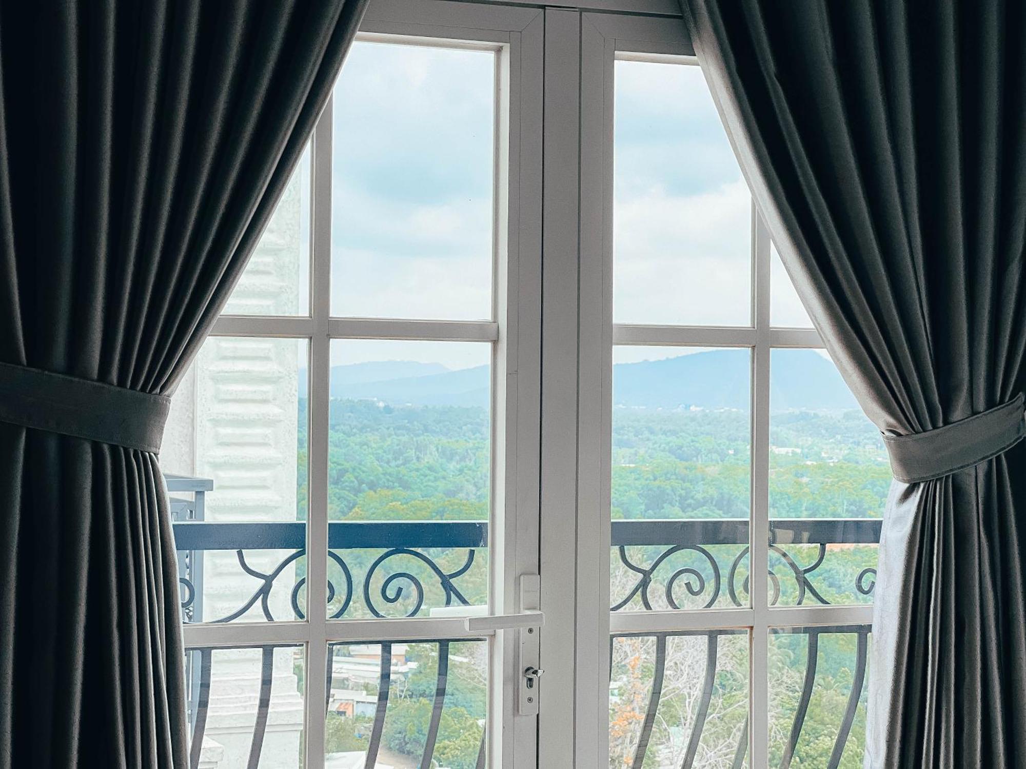 Hotel Labe 3*