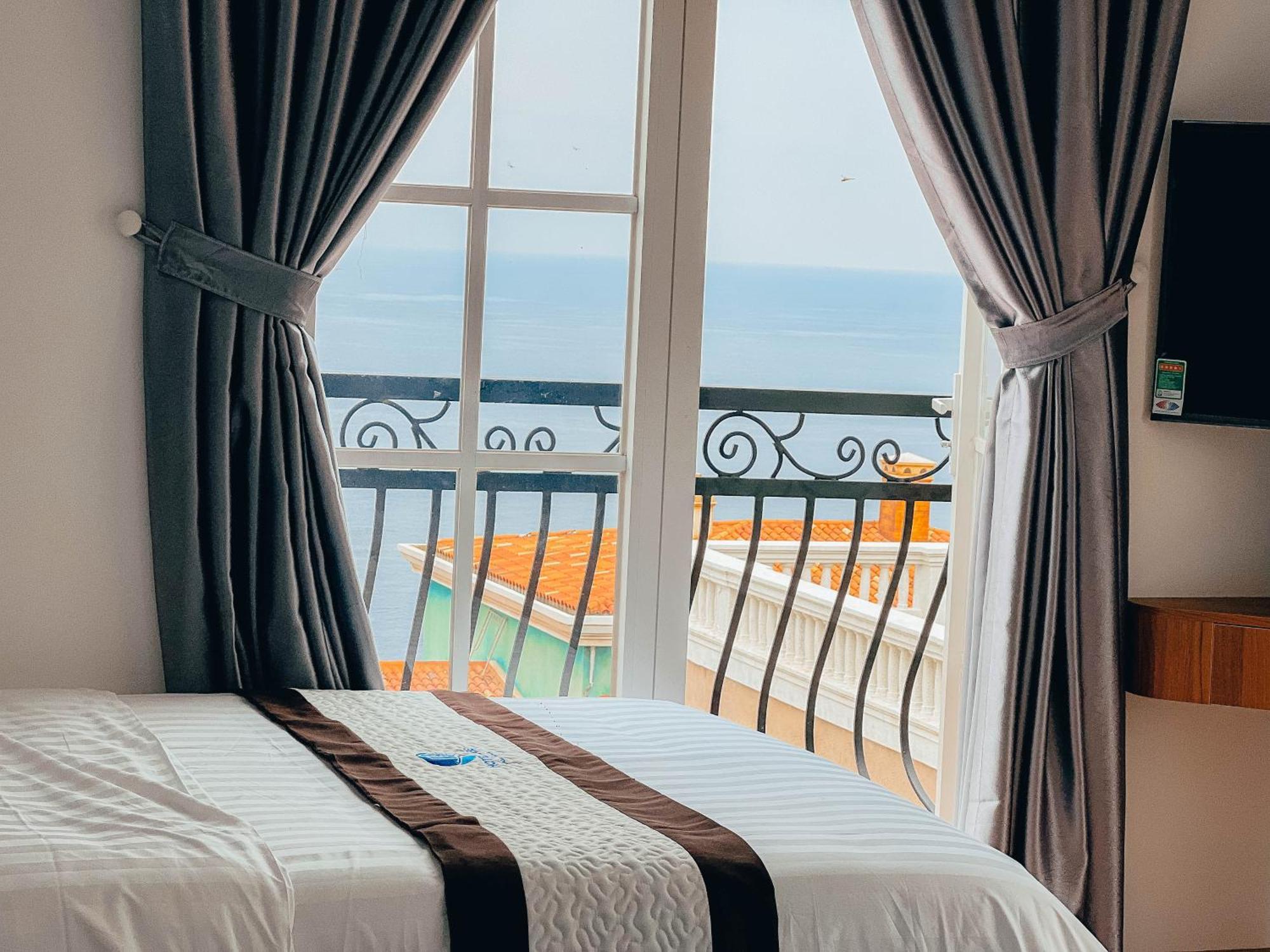 Labe Hotel