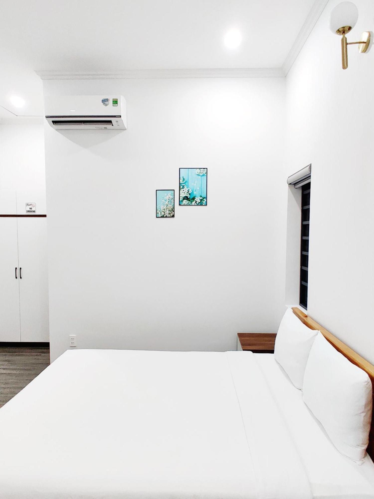 Uyen Gia Hotel-phu Quoc Phu Quoc