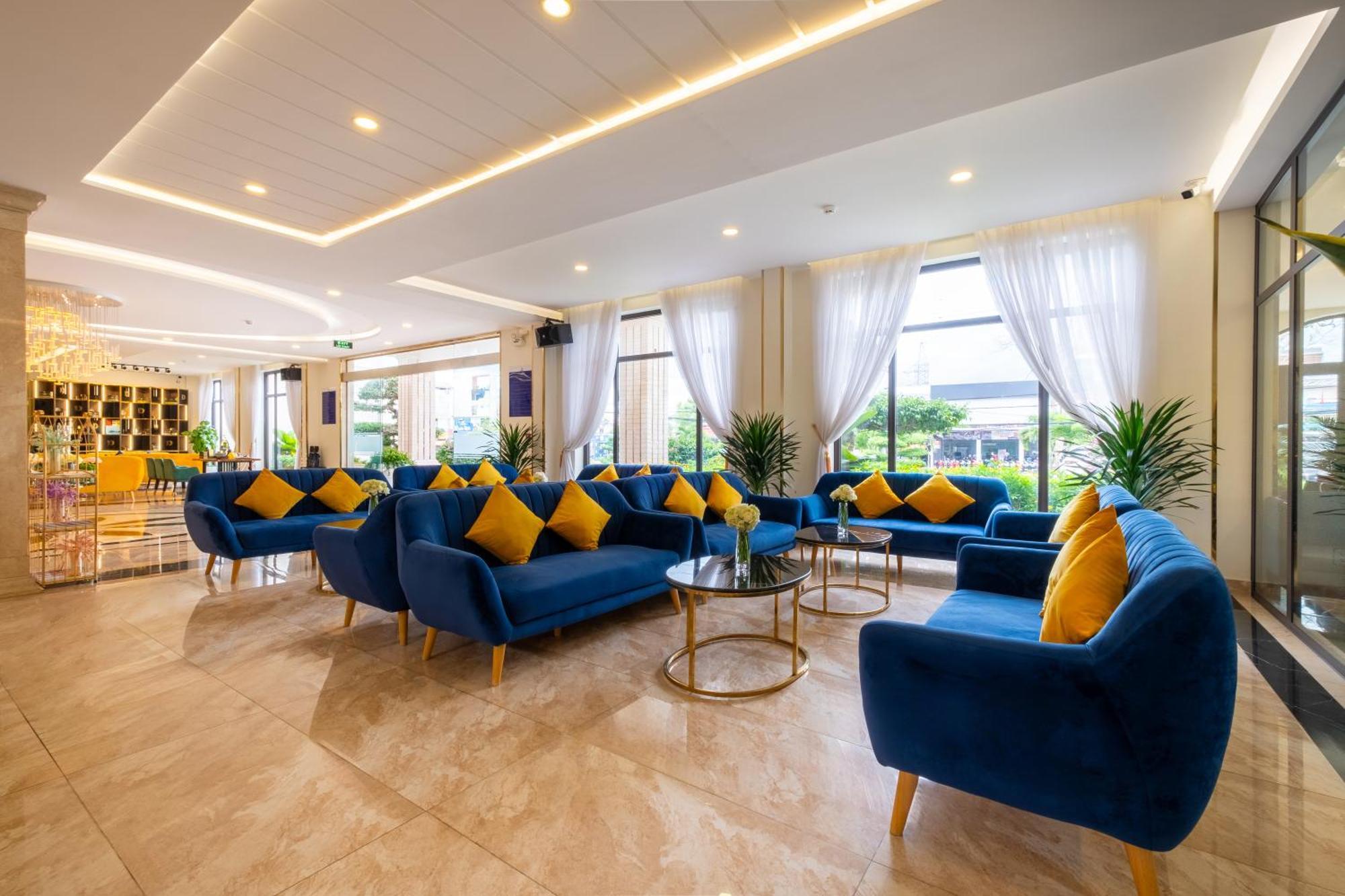 Sandals Star 3*