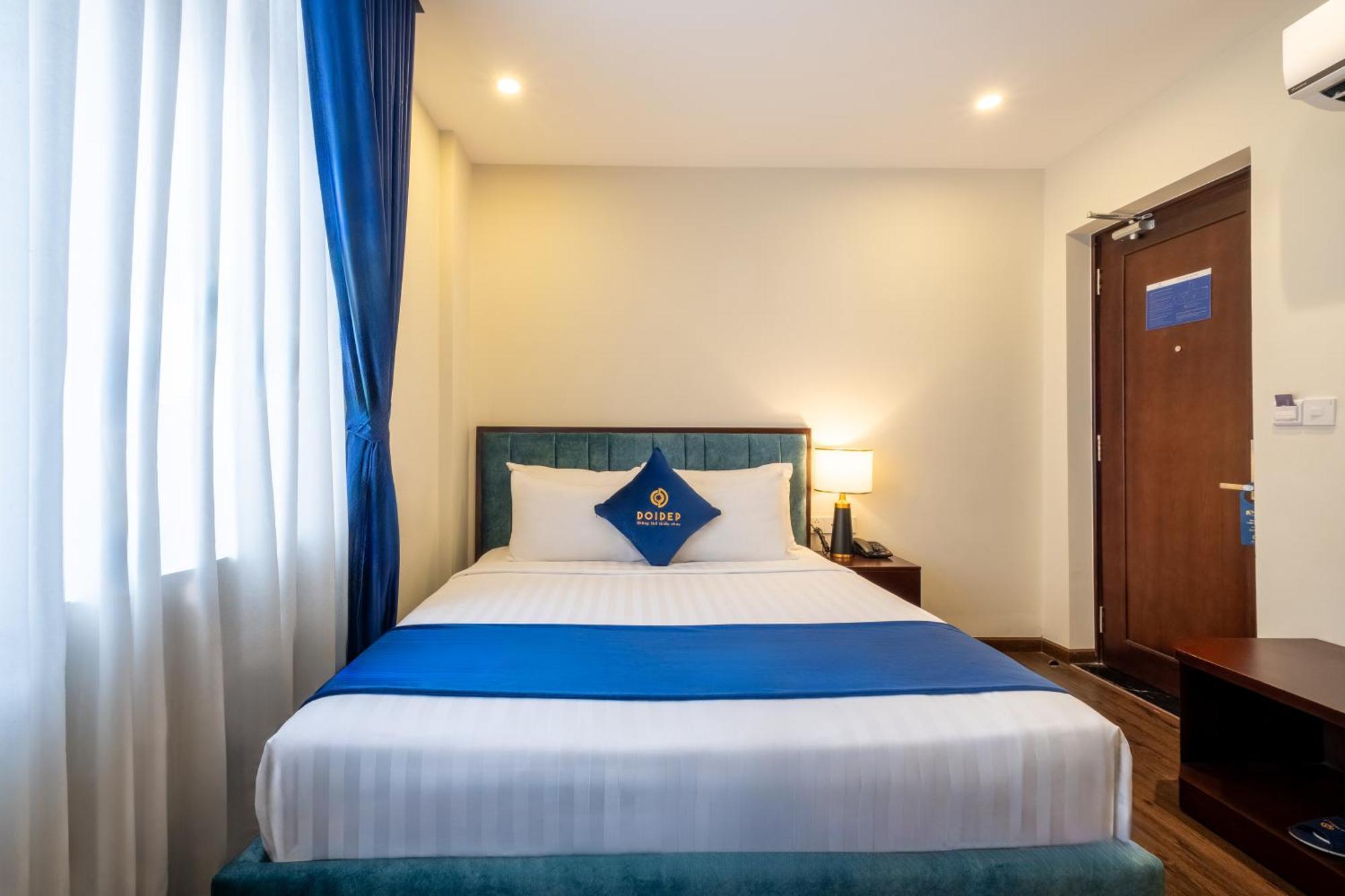 Sandals Camellia Hotel 4*