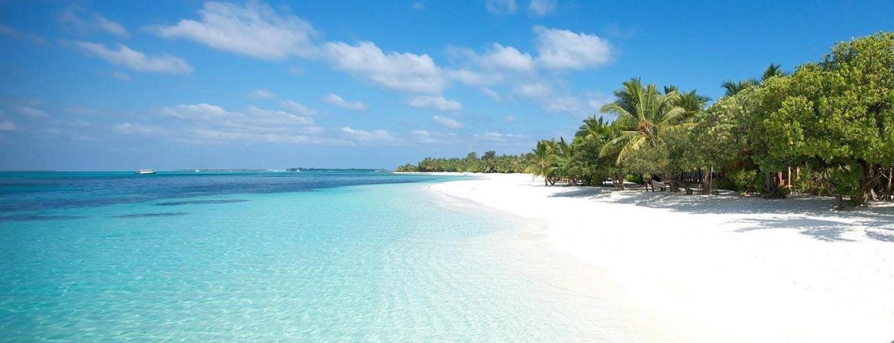 Star Beach Hotel 3*
