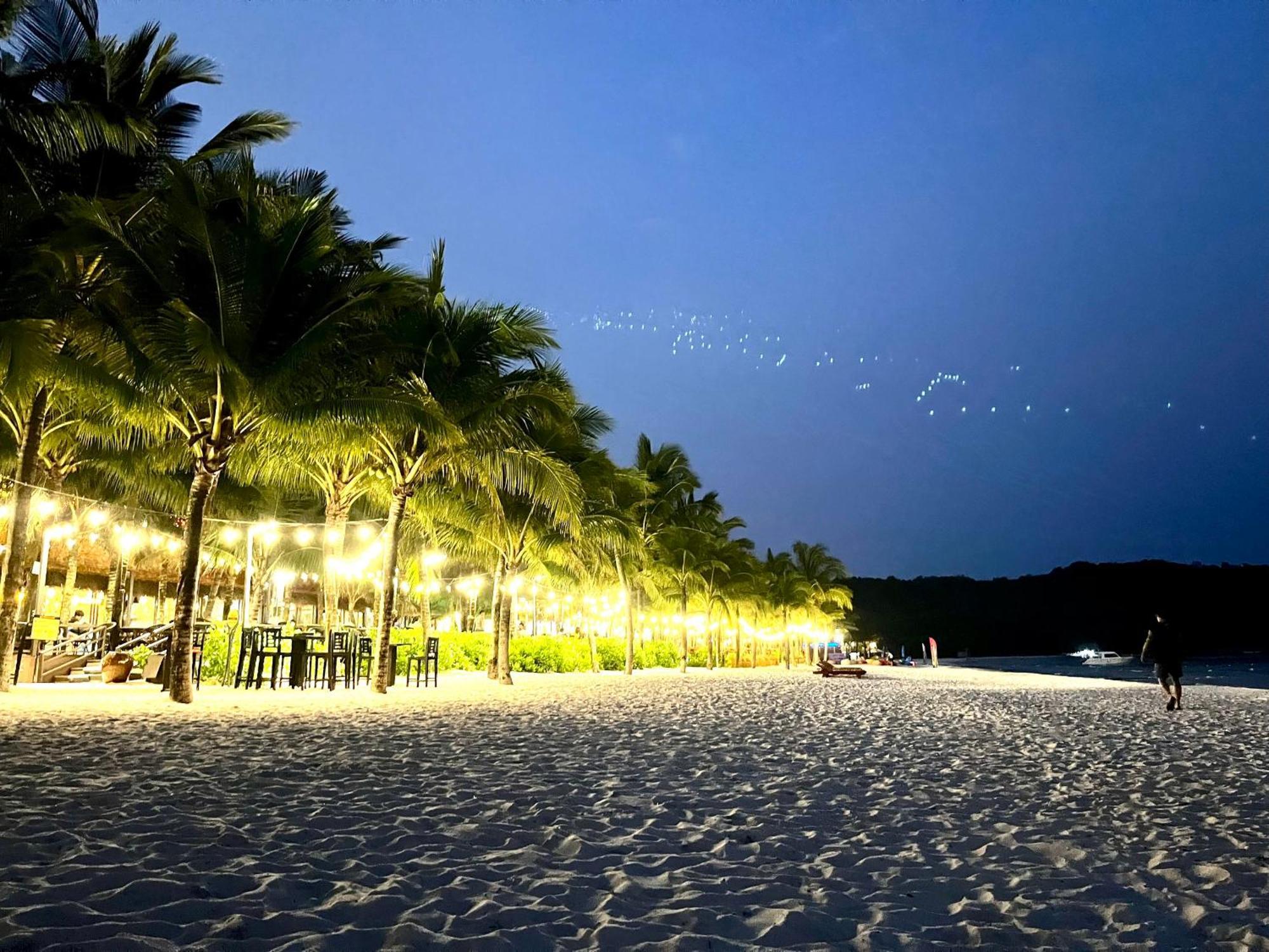 Star Beach Hotel 3*
