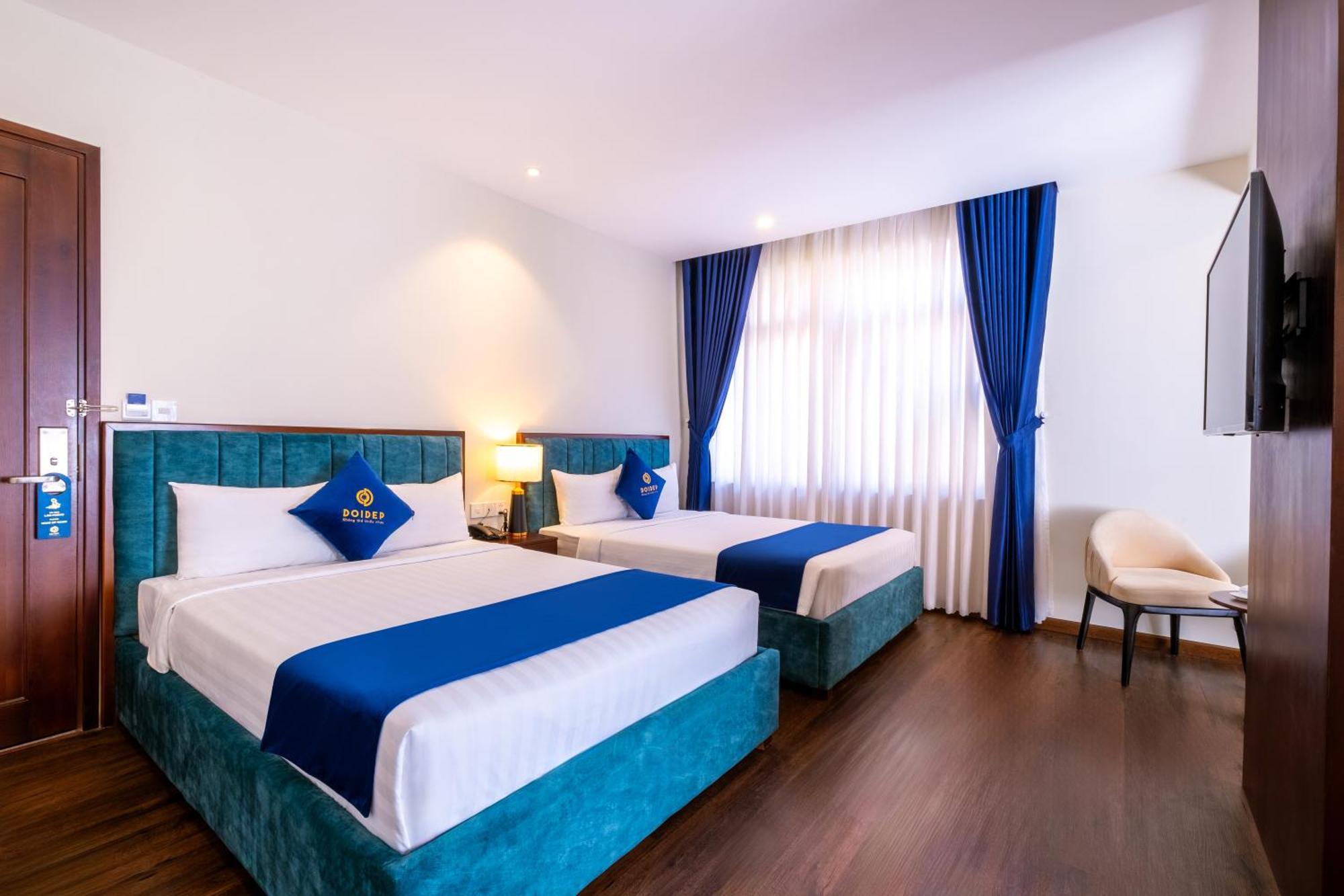 Sandals Camellia Hotel 4*
