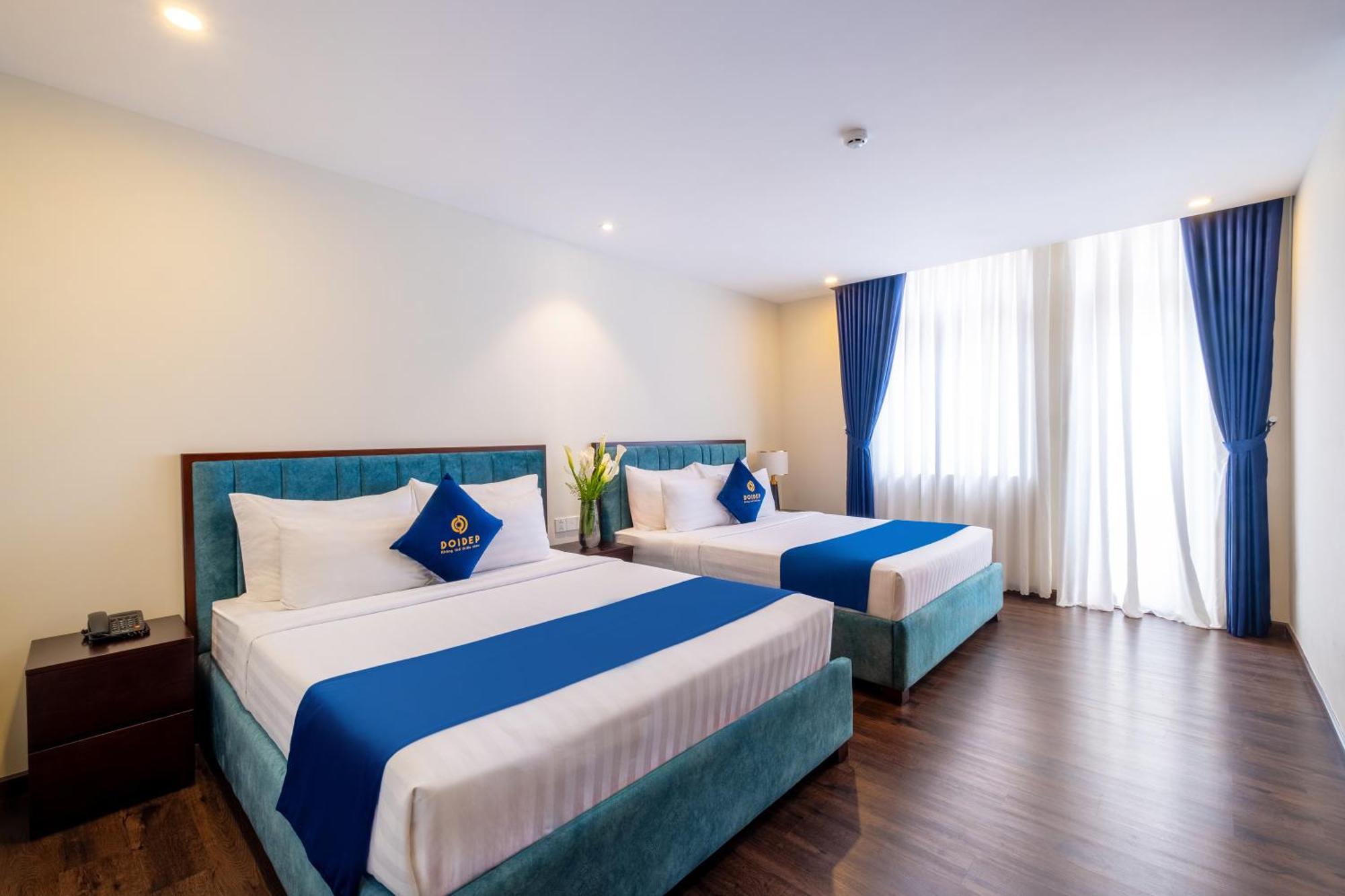 Hotel Sandals Camellia 4*