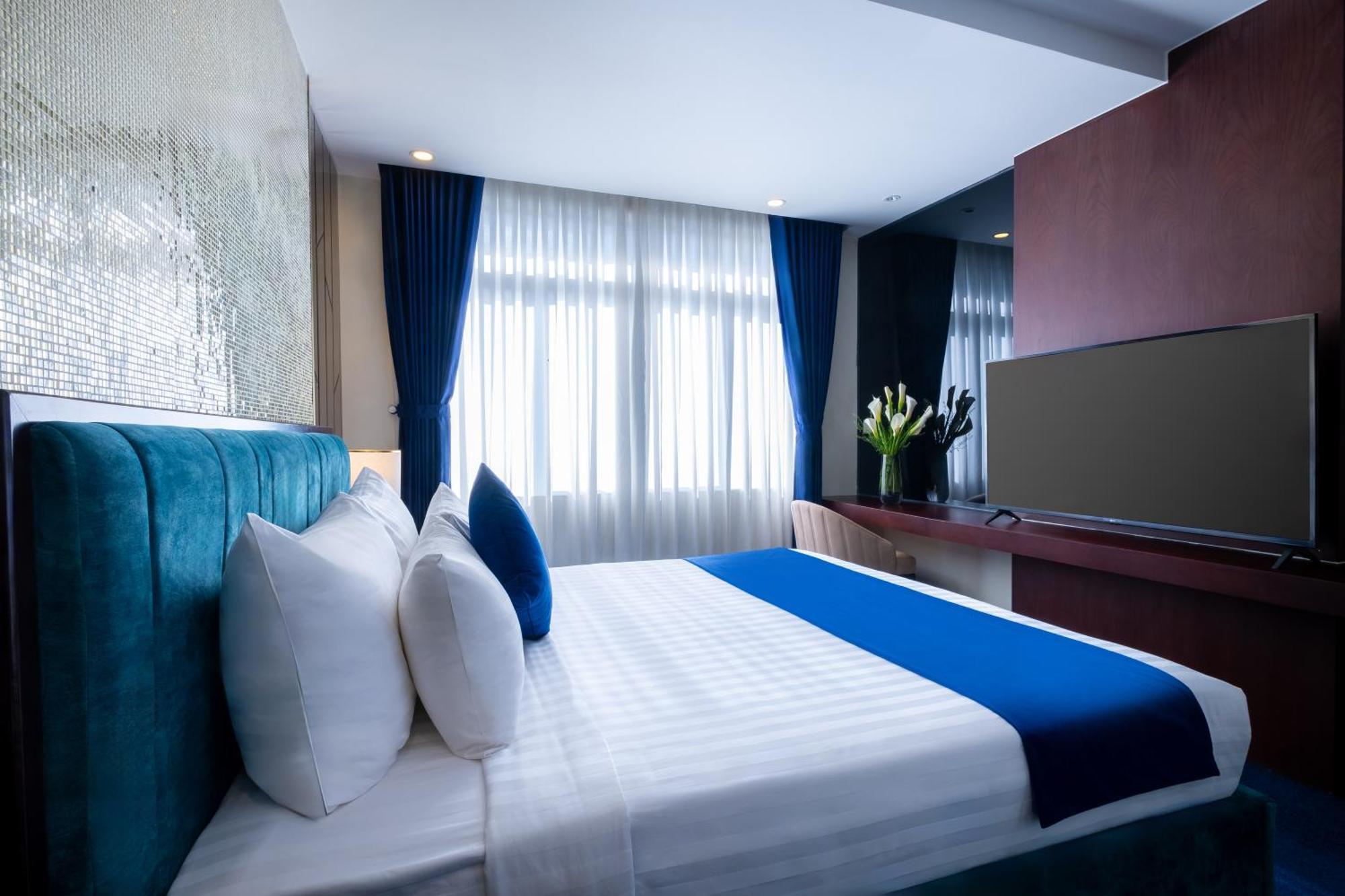 Hotel Sandals Camellia 4*