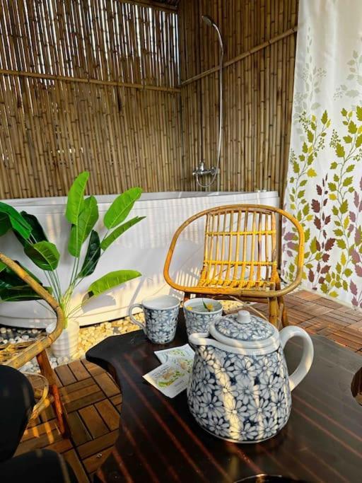 Duplex Sky Garden & Couple Hottub By Ssens Homes Apartment *