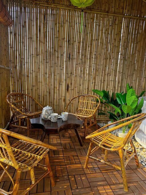 Duplex Sky Garden & Couple Hottub By Ssens Homes Apartment