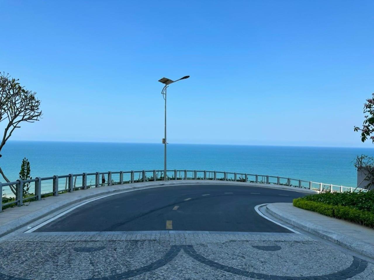 Mandala Breeze * Mui Ne