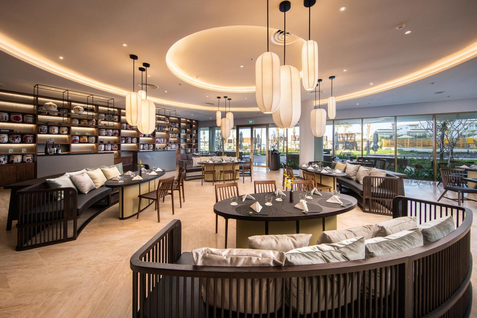 Alma Resort 5*
