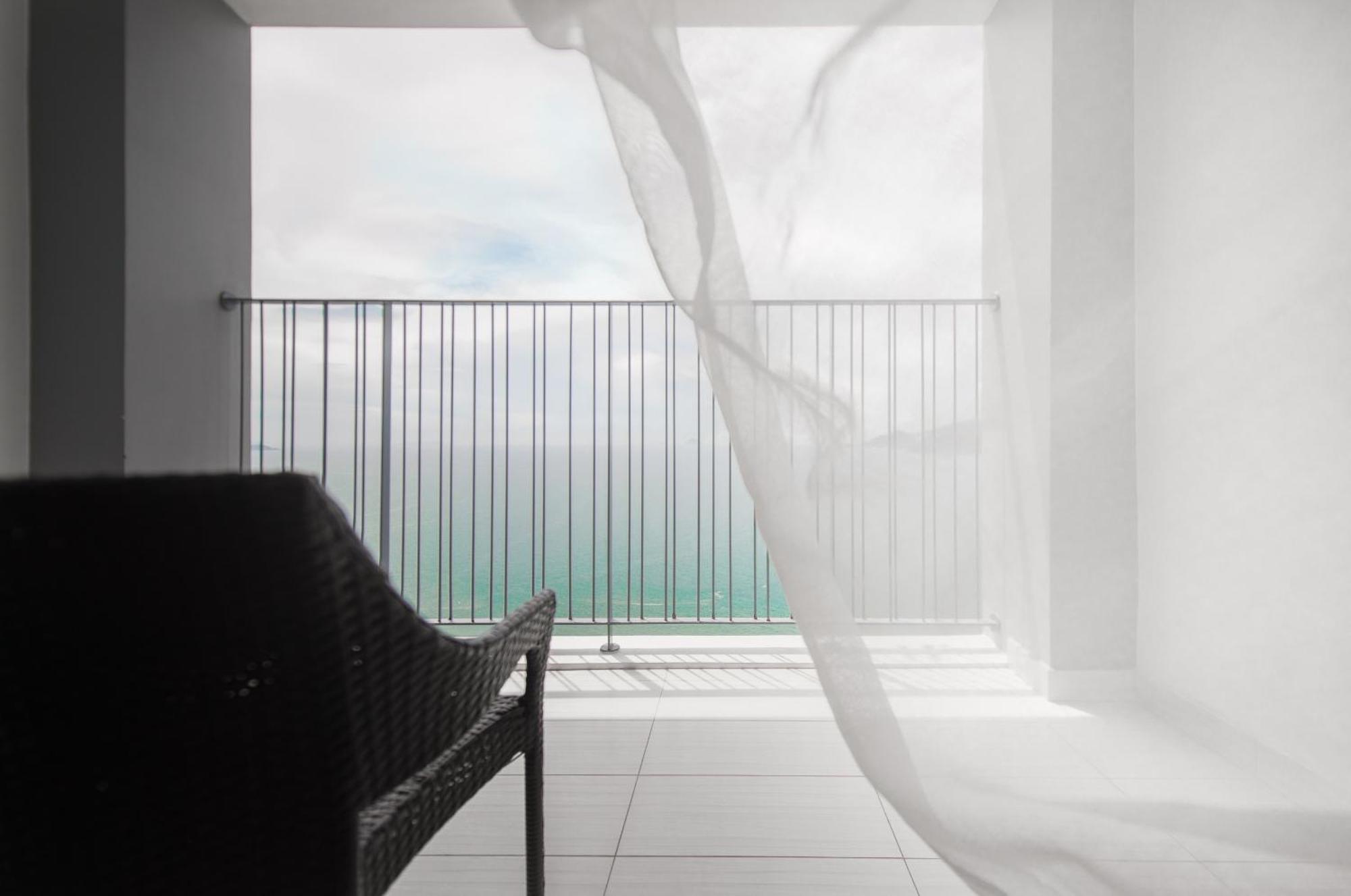 Panorama Condotel By Hlg