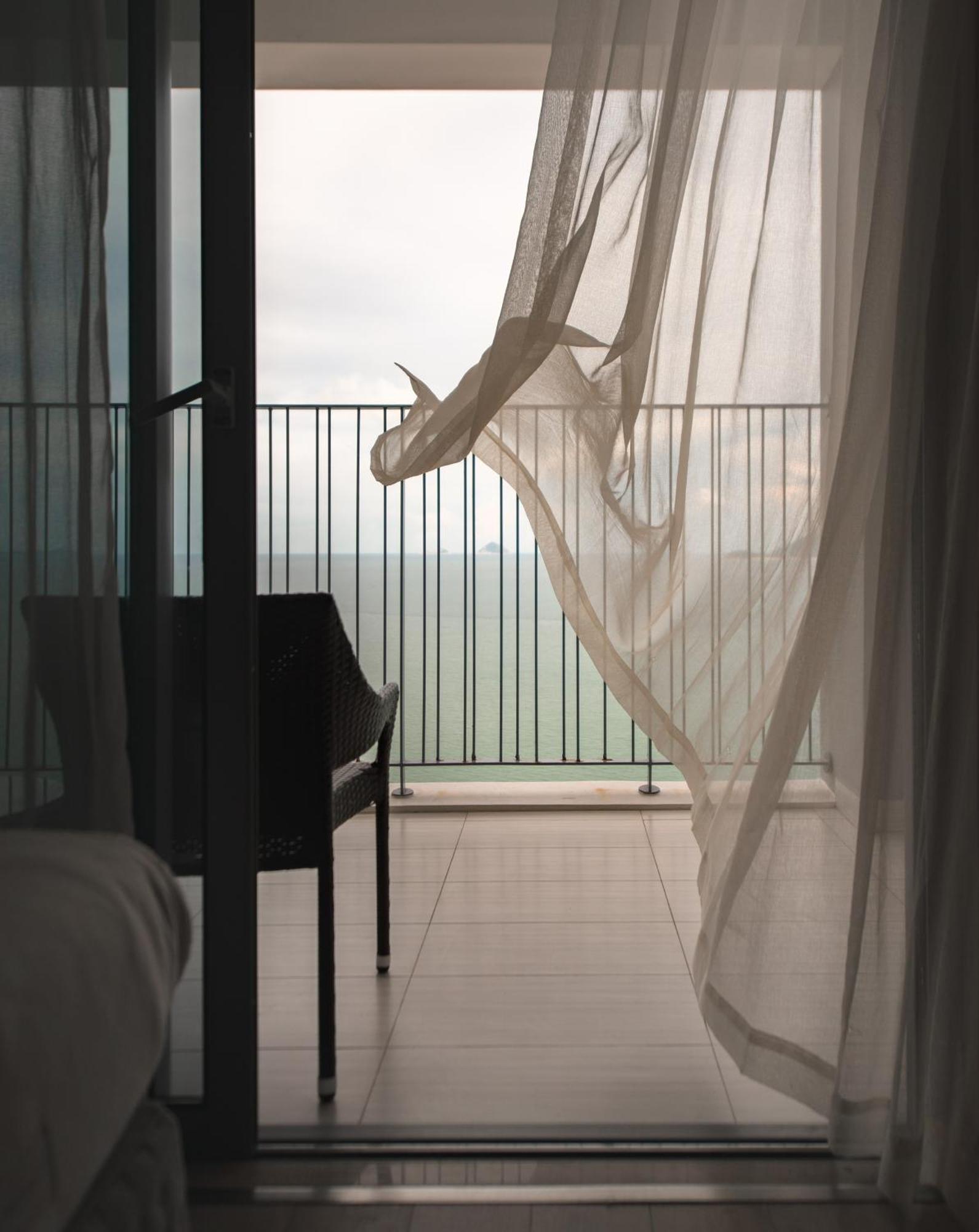 Panorama Condotel By Hlg