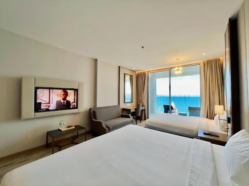 Panorama Condotel By Hlg