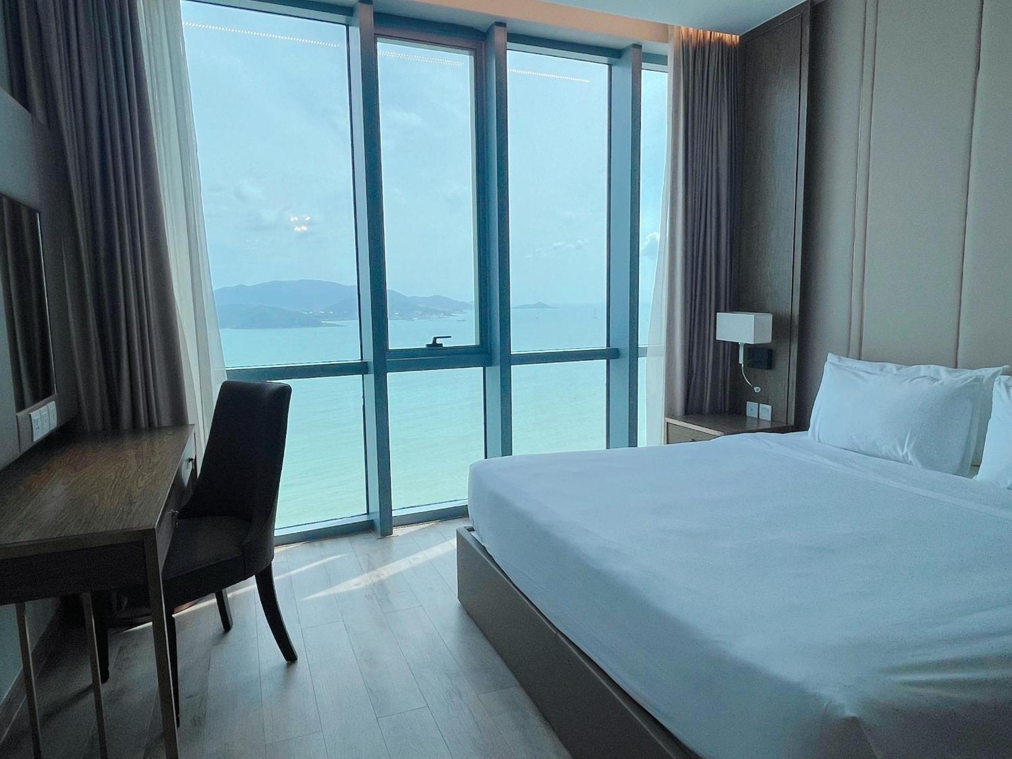 Panorama Condotel By Hlg