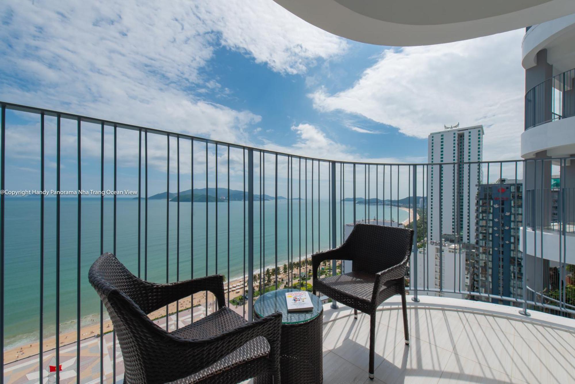 Gold Coast *