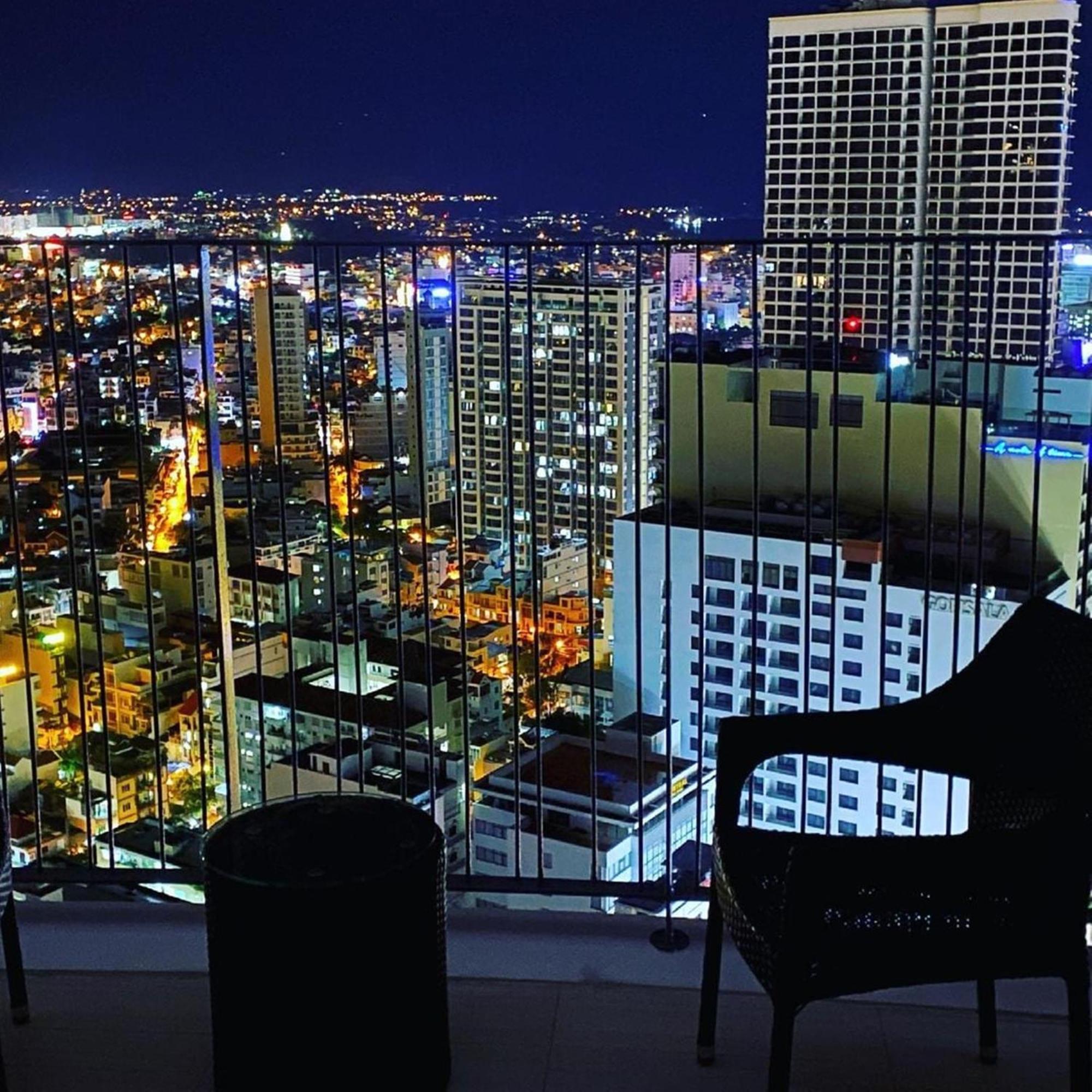 Gold Coast *