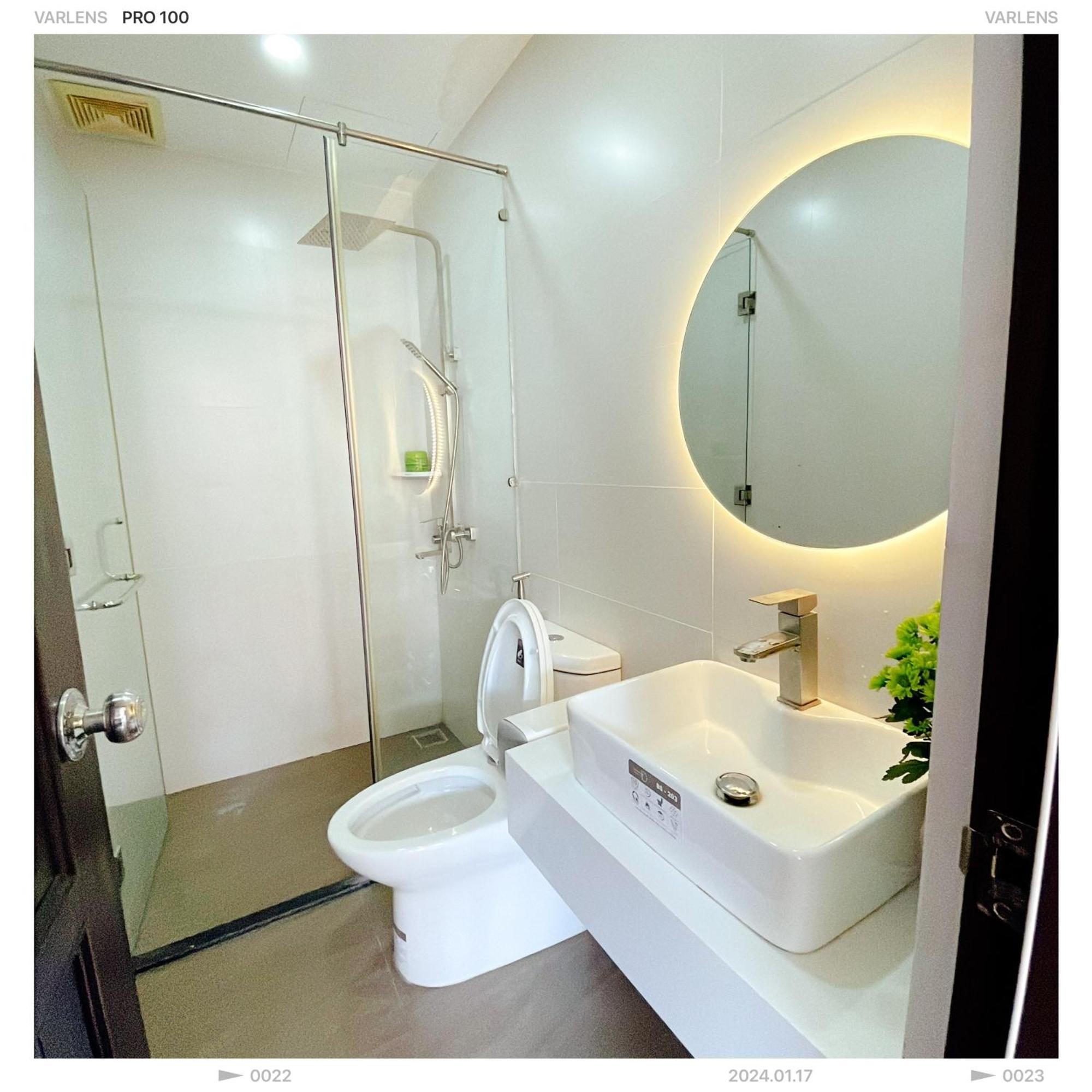 Reverie Homestay Da Nang