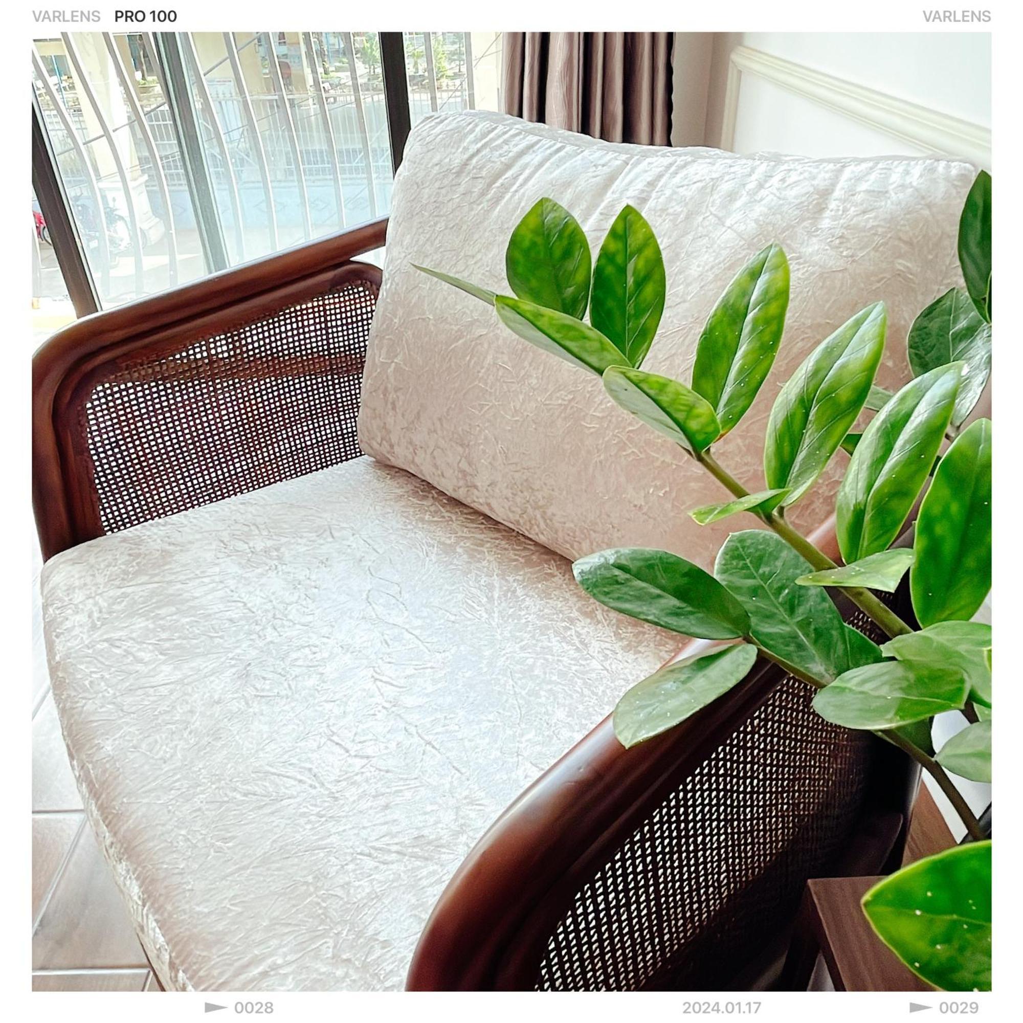 Reverie Homestay