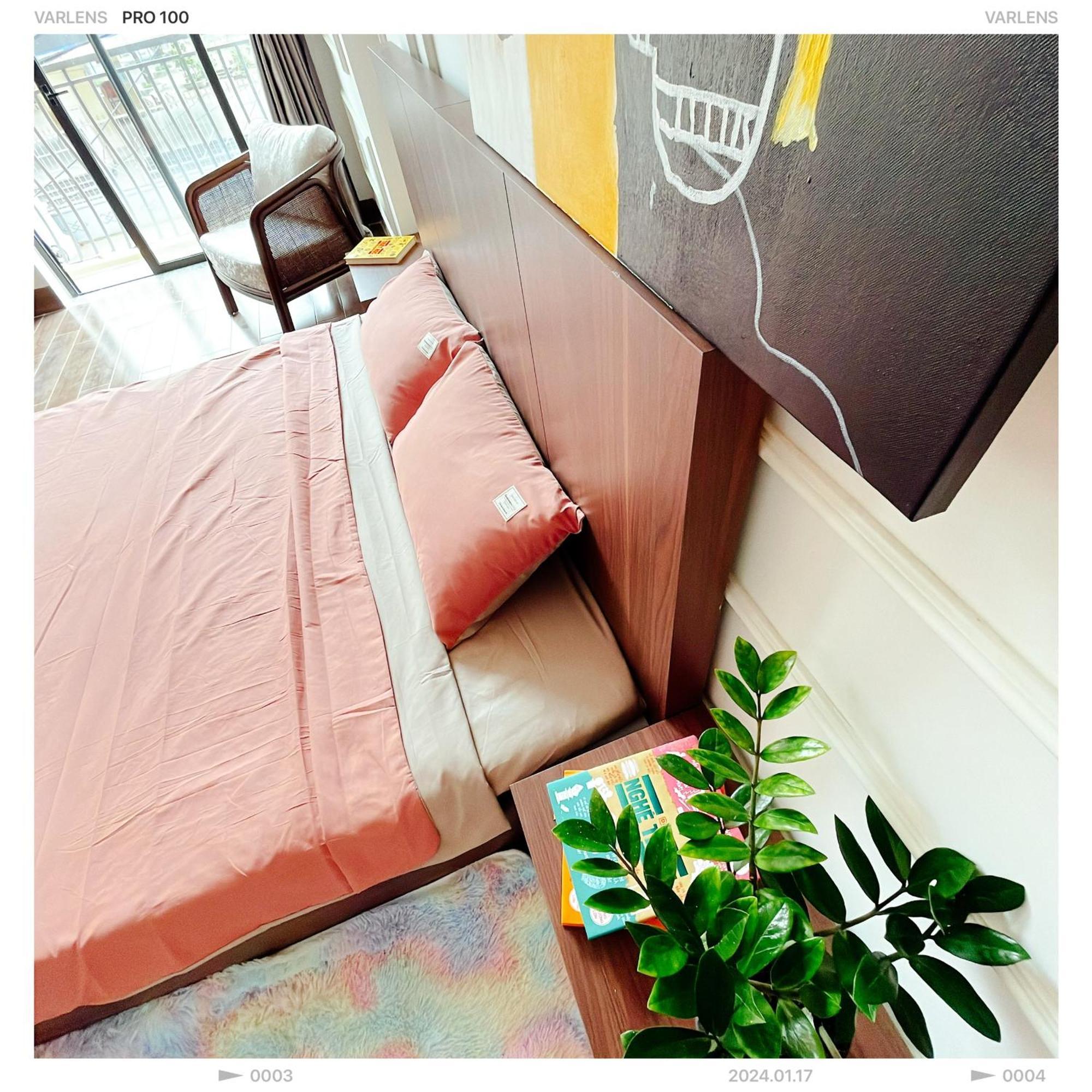 Reverie Homestay
