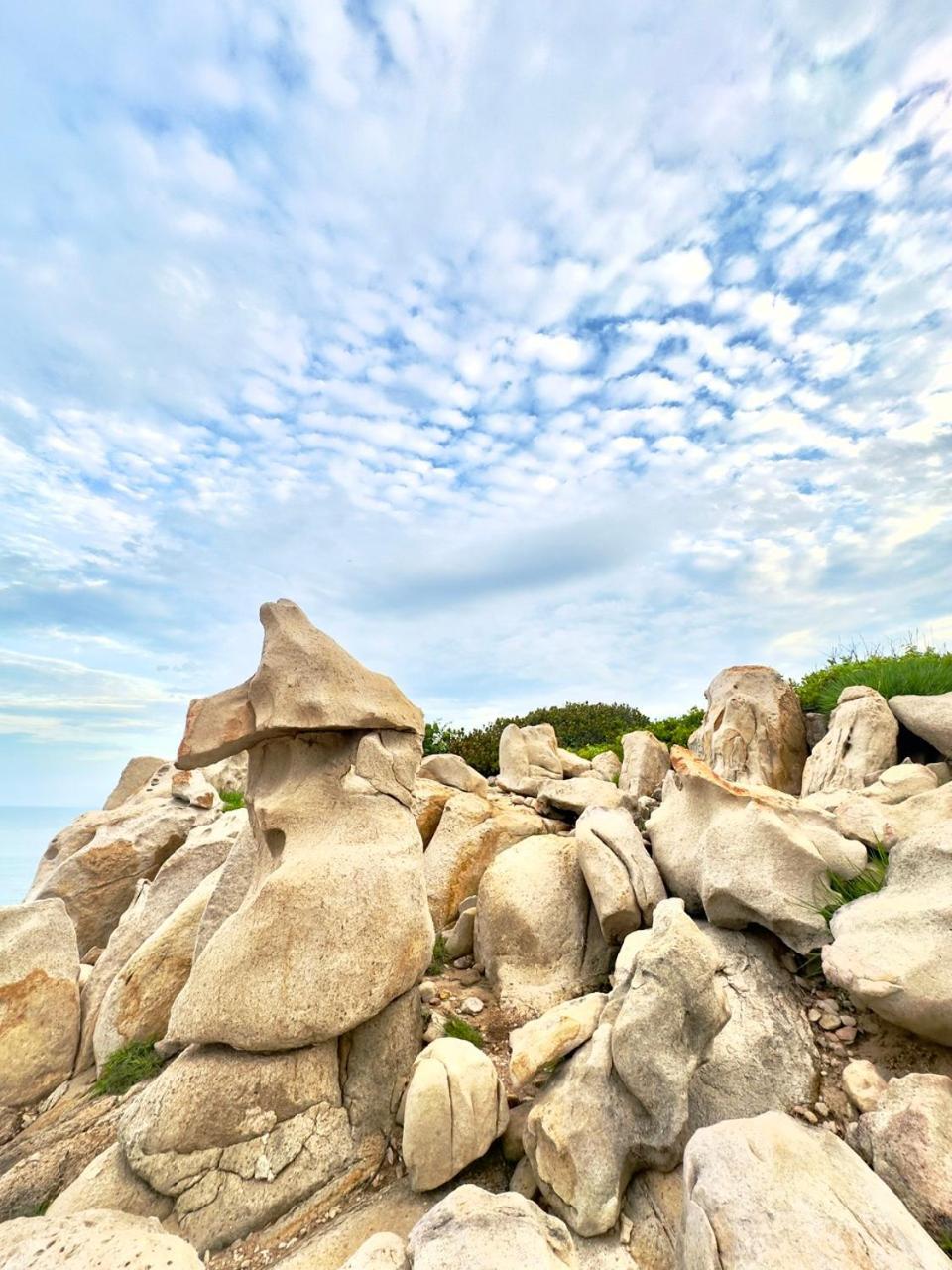 Thuan Vuong Vịnh Vĩnh Hy