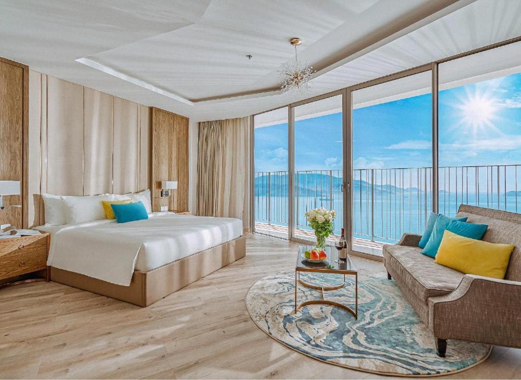 Panorama Condotel By Hlg