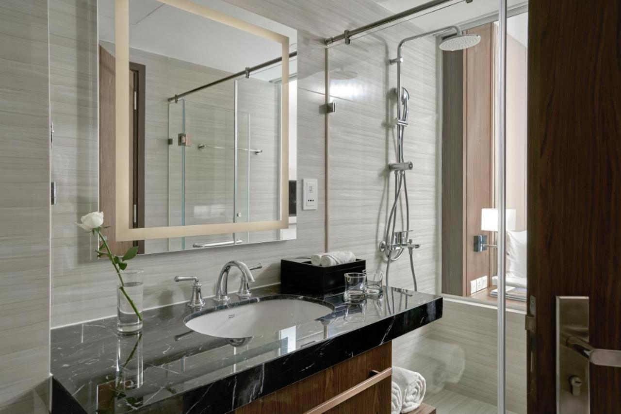 Aparthotel Panorama Nha Trang Central Condotel