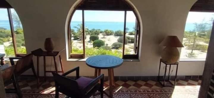 Louise Boutique Resort