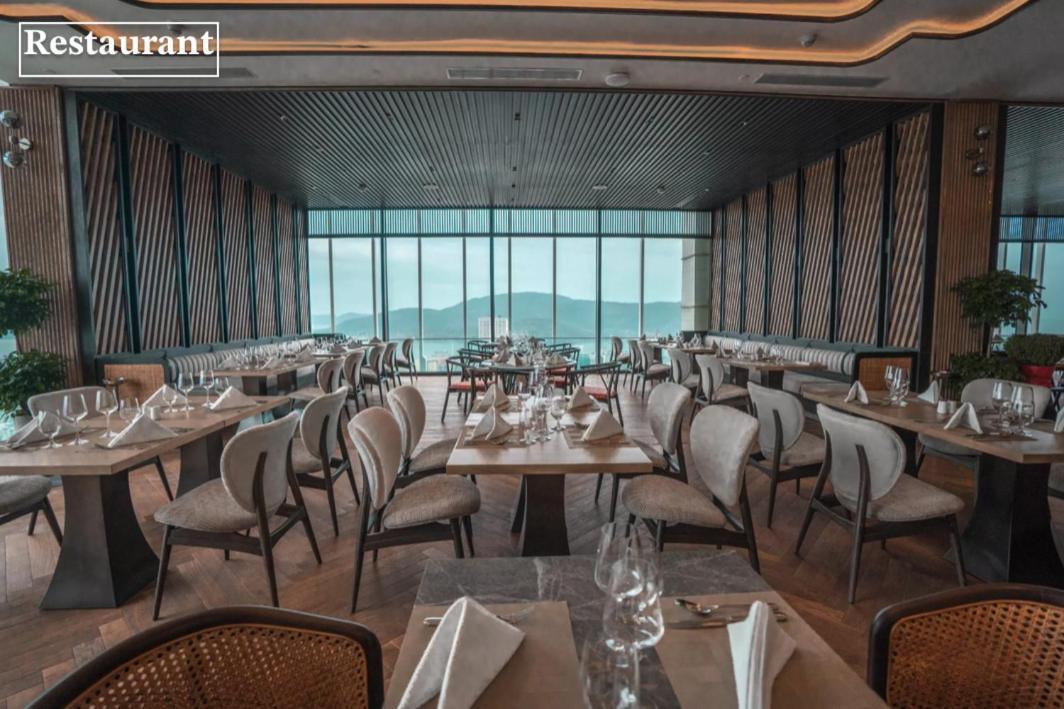 Tms View Bien 28 Nguyen Hue -