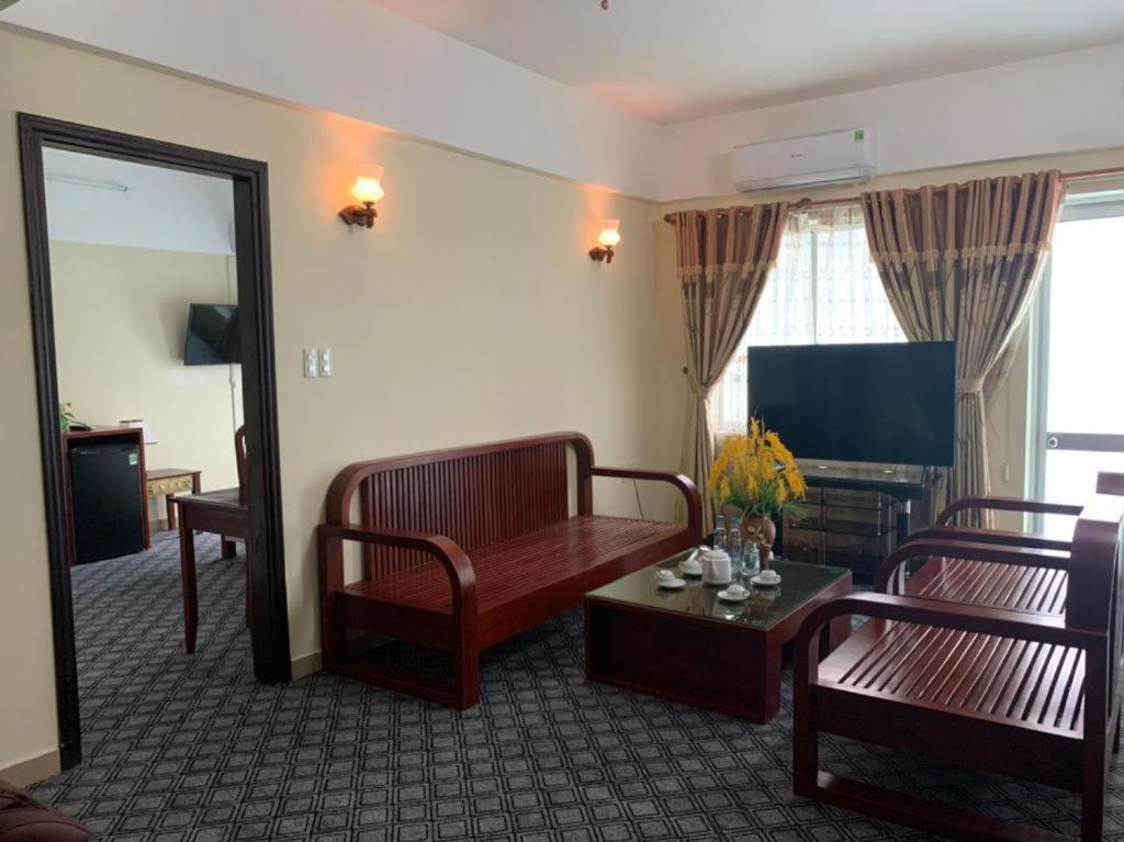 Ad 41 Cs2 Hotel
