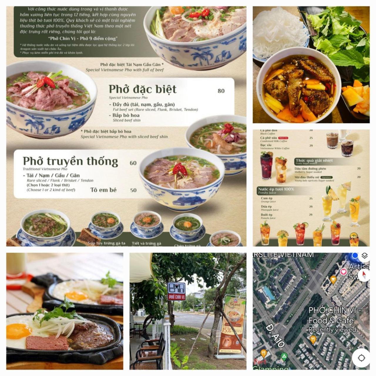 Căn hộ Swanbay Group TP. Hồ Chí Minh