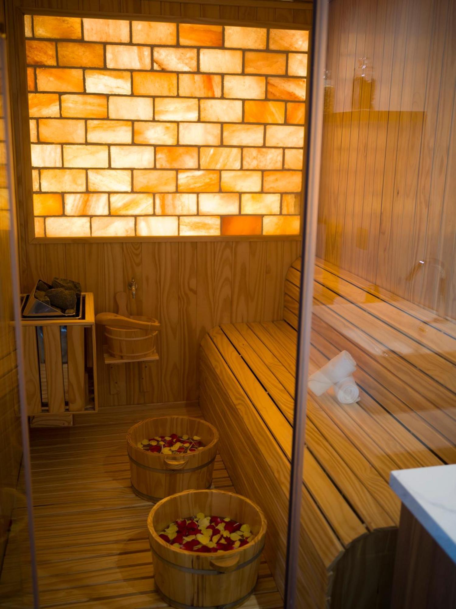 Merperle 5* Đà Lạt
