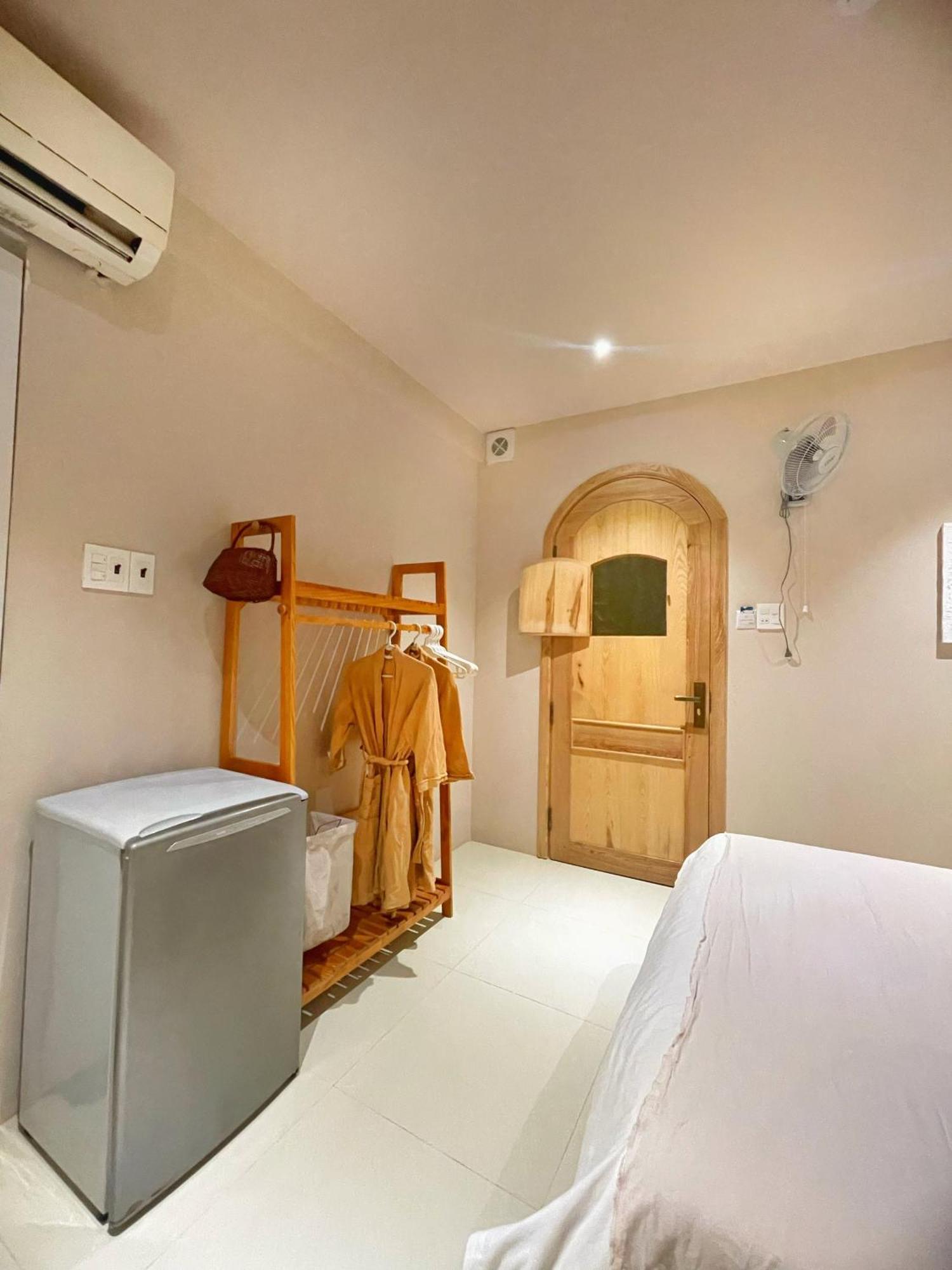 Vv House Quy Nhon