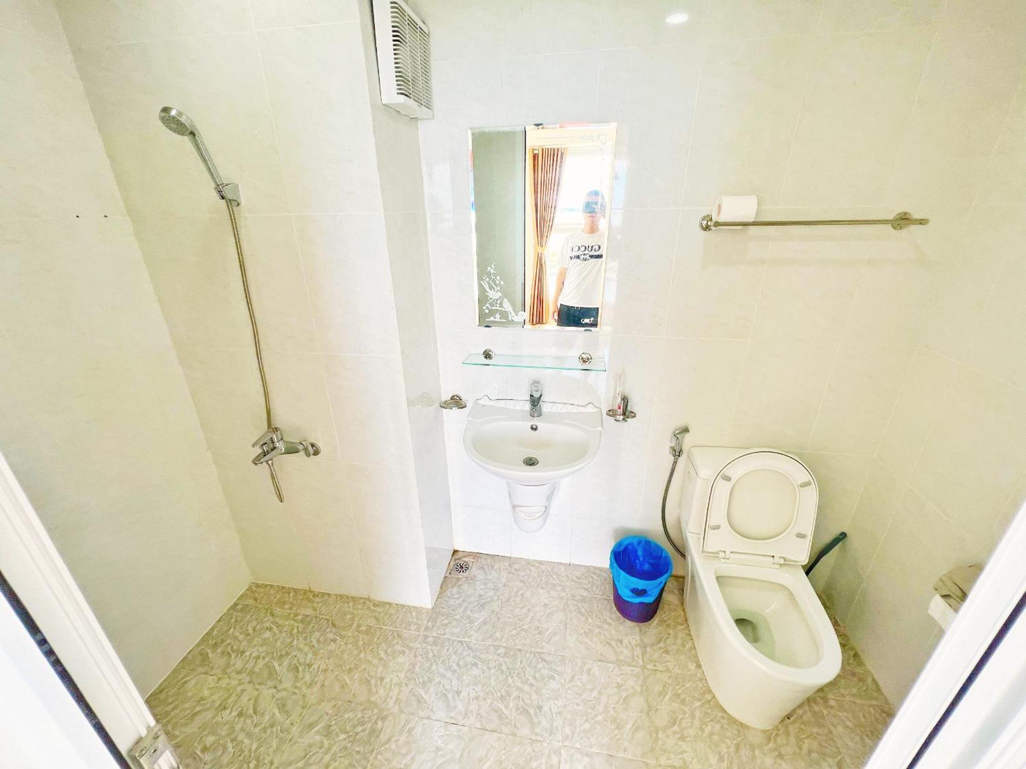 New Life Bai Chay Condotel Apartment *