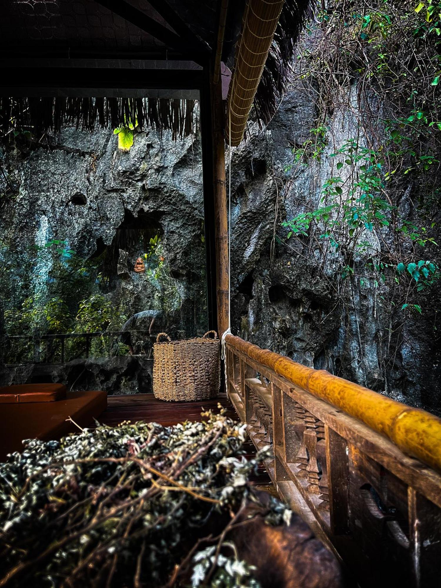 Trang An Lamia Ninh Binh