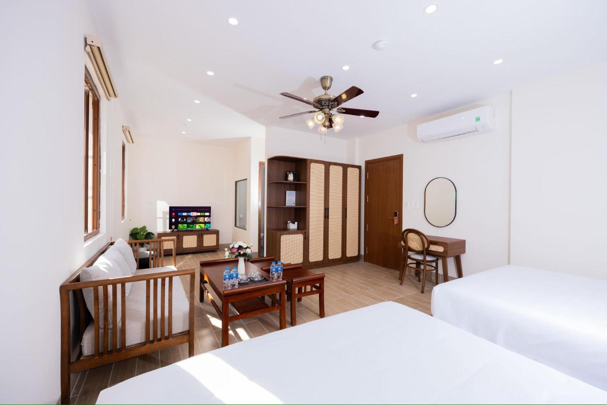 Hotel Sentina 3*