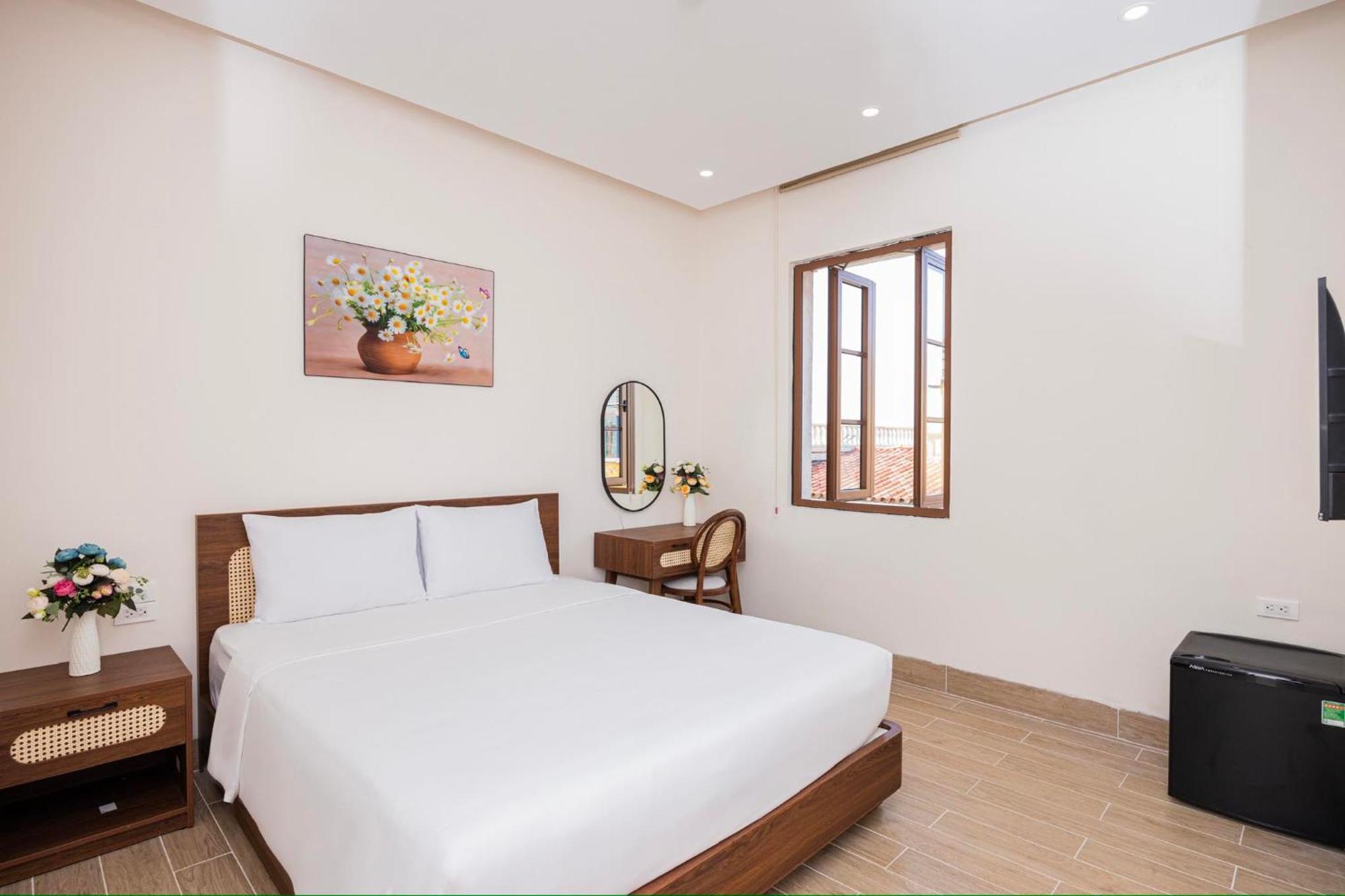 Hotel Sentina 3*