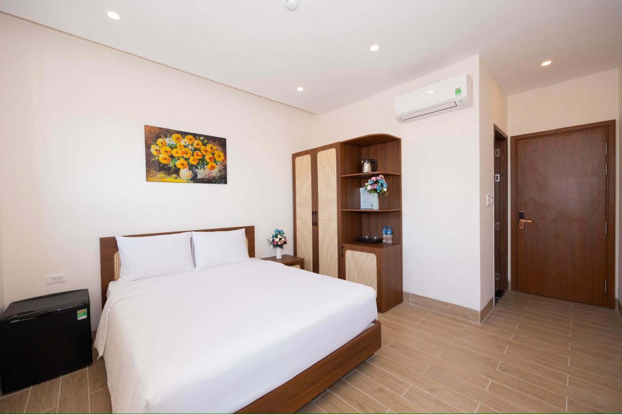 Sentina Hotel
