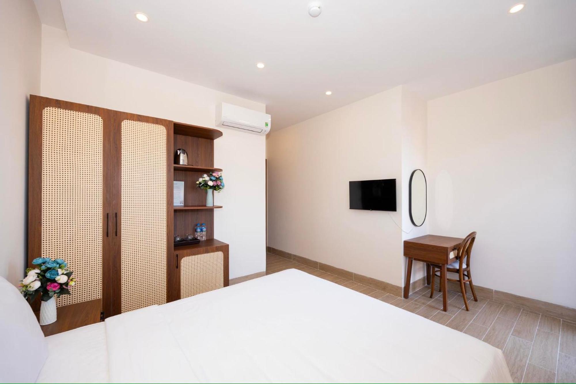 Sentina Hotel 3*