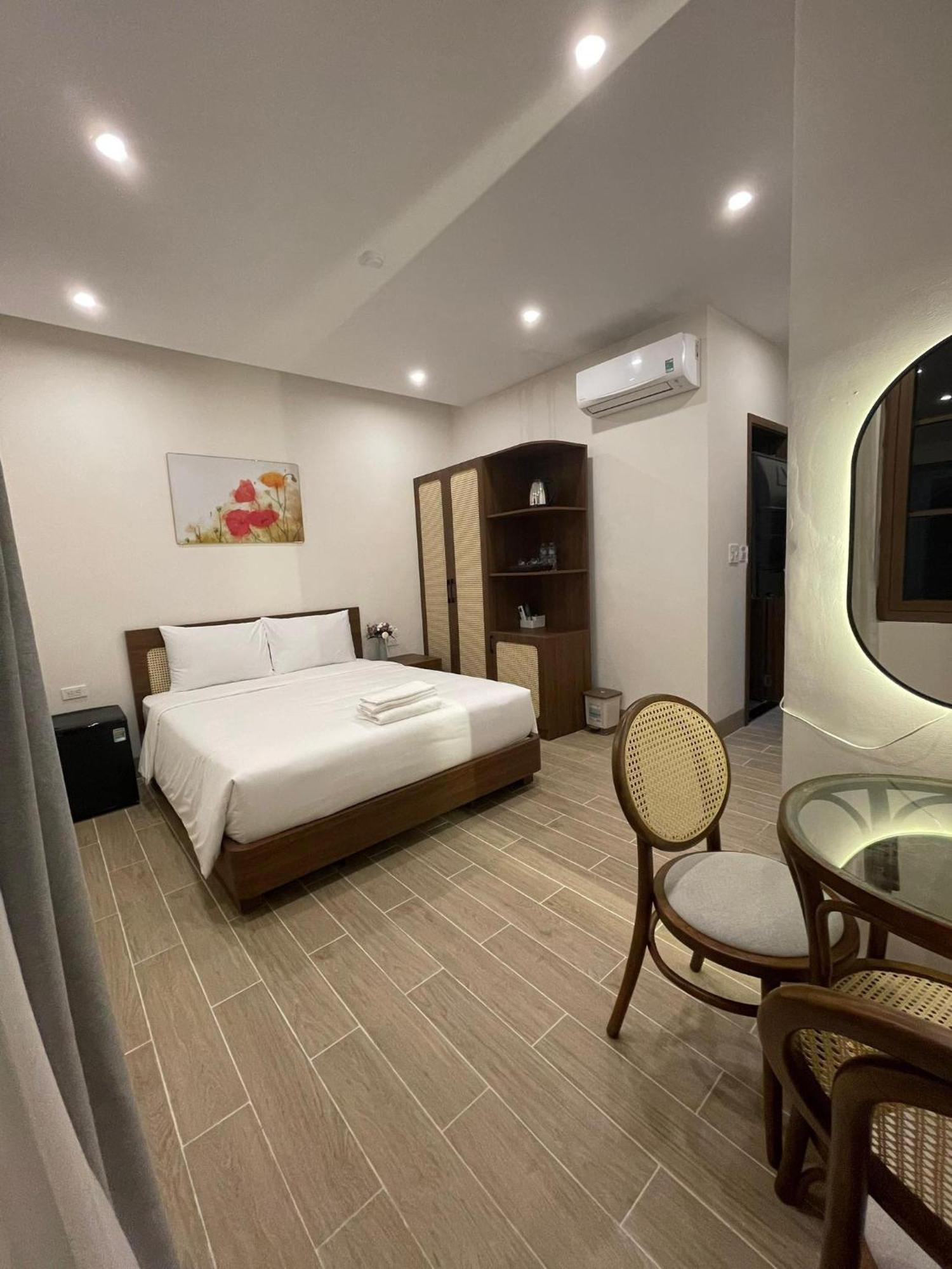 Sentina 3* Phu Quoc