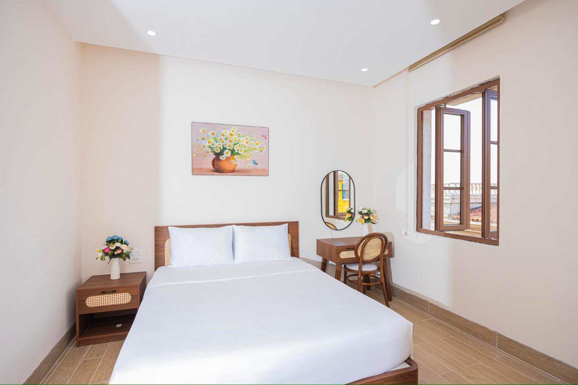 Sentina Hotel
