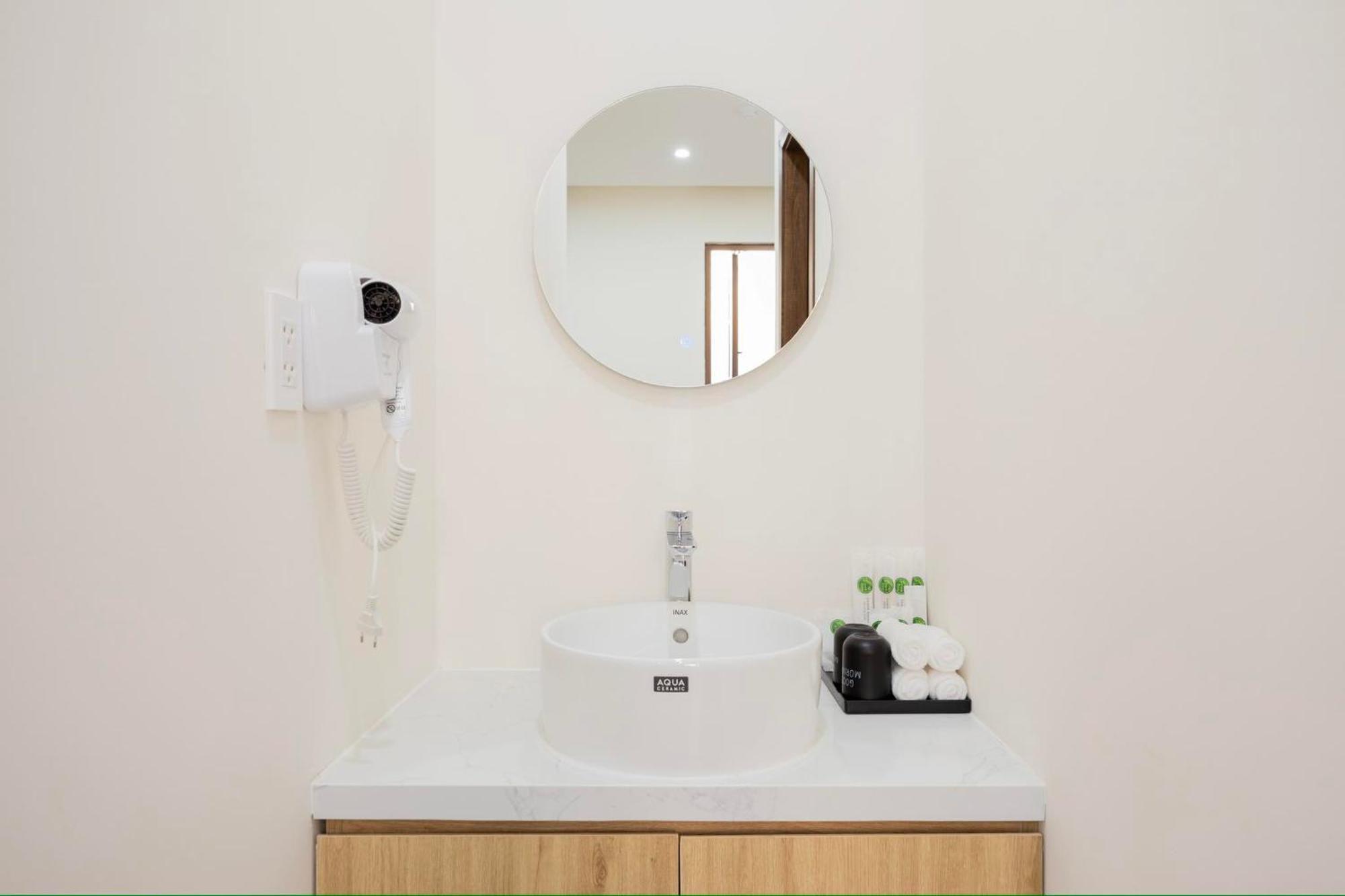 Sentina Hotel 3*