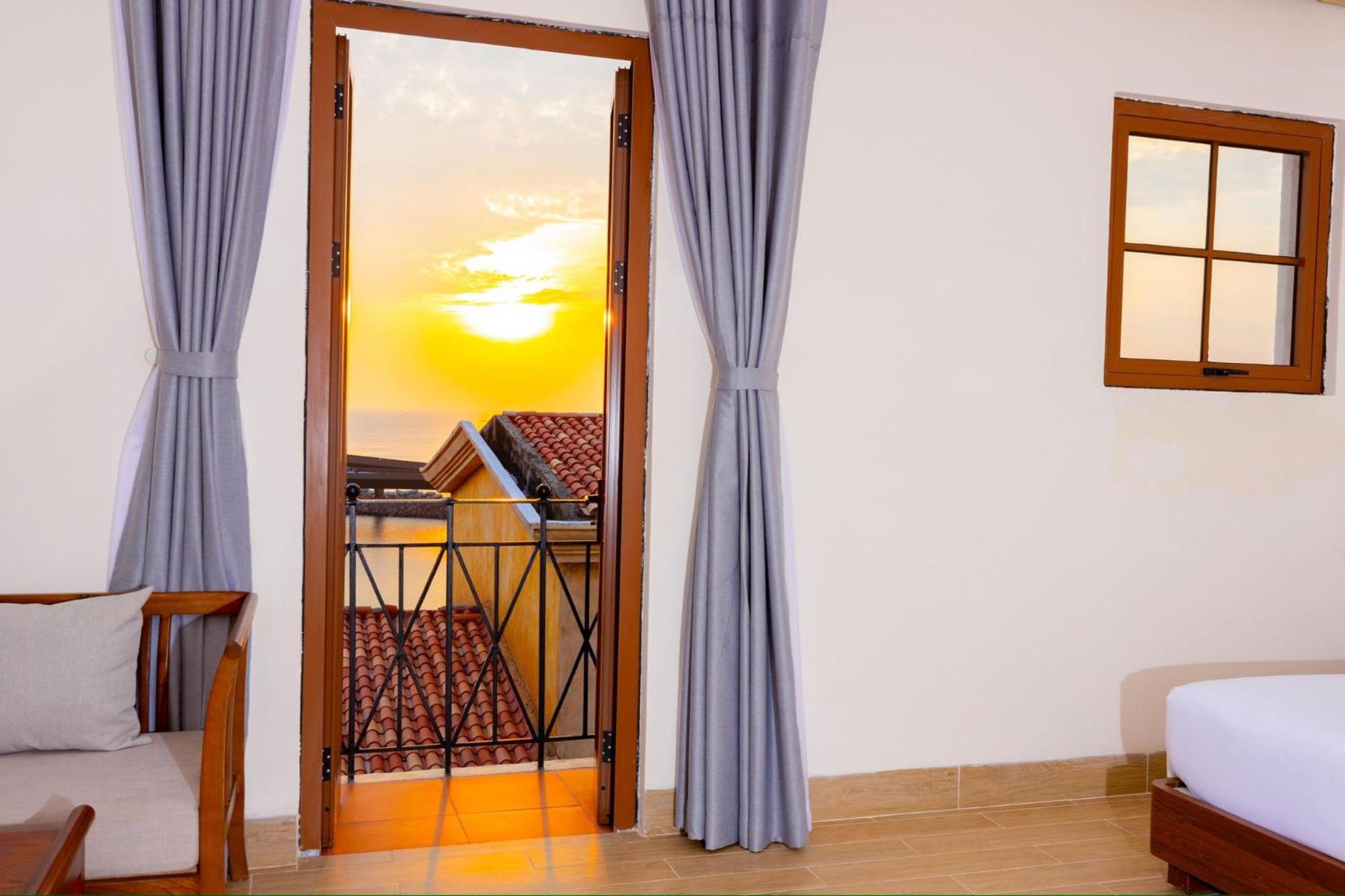 Sentina 3* Phu Quoc