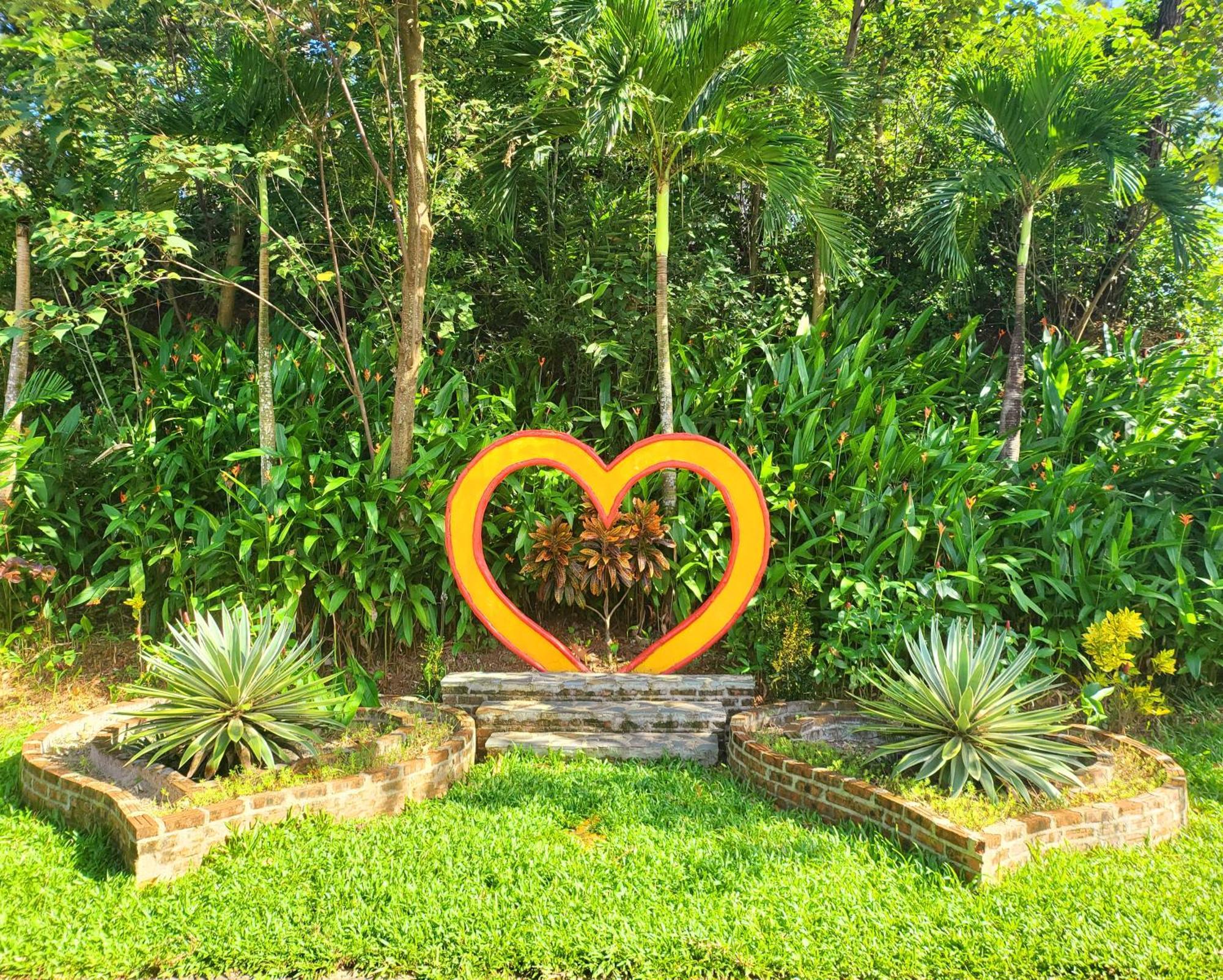 Resort Phu Ninh & Tam Ky