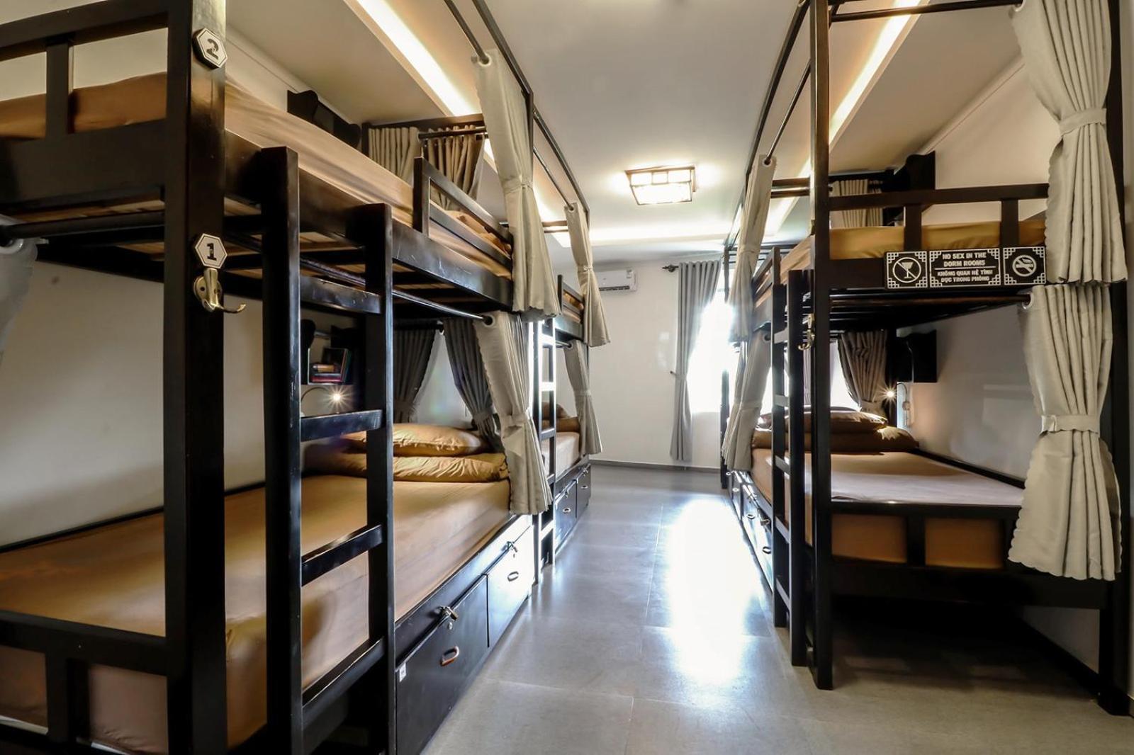 Sapa Adam 4*