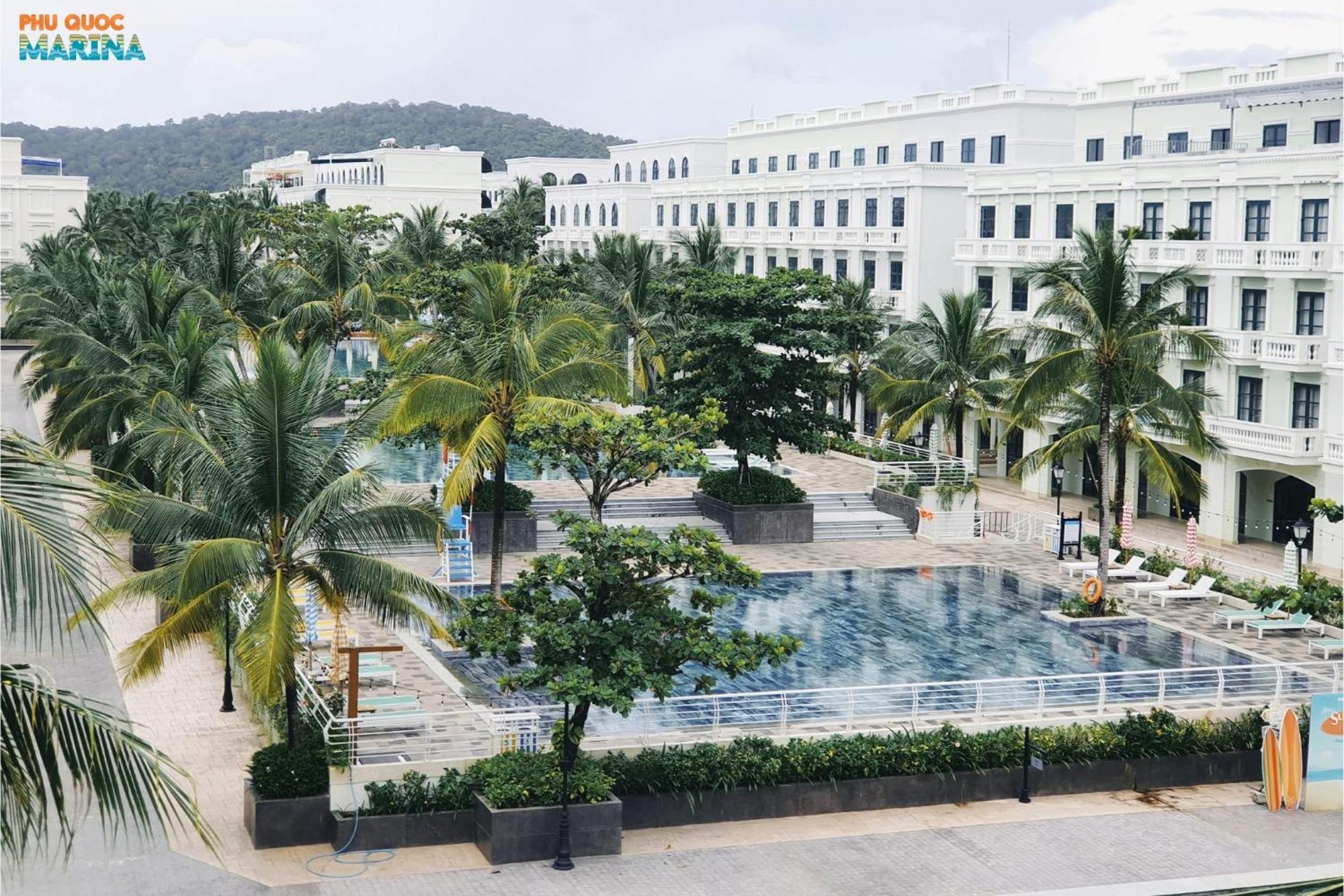 Cataleya Boutique Inn