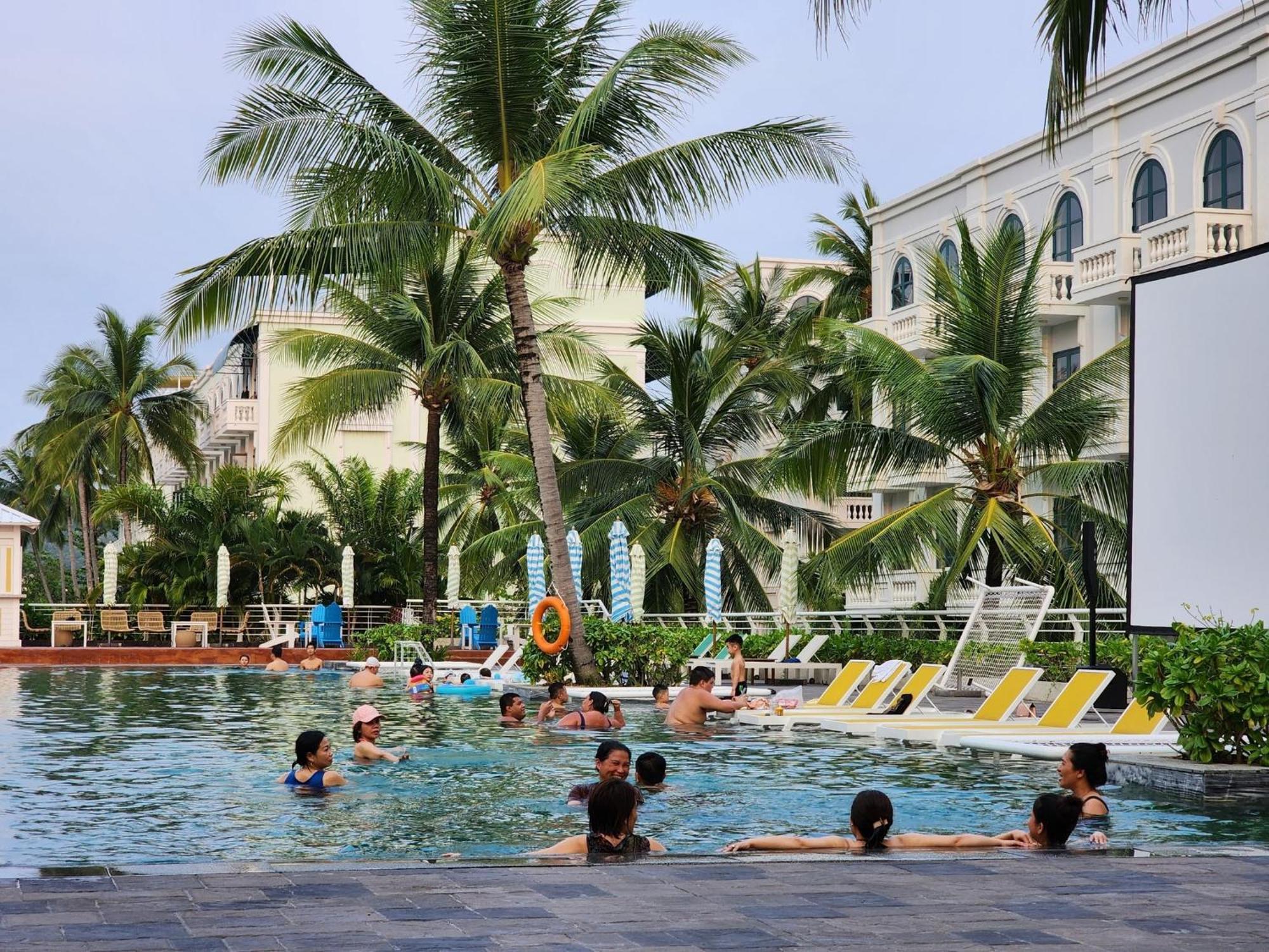 Cataleya Boutique 4* Phu Quoc