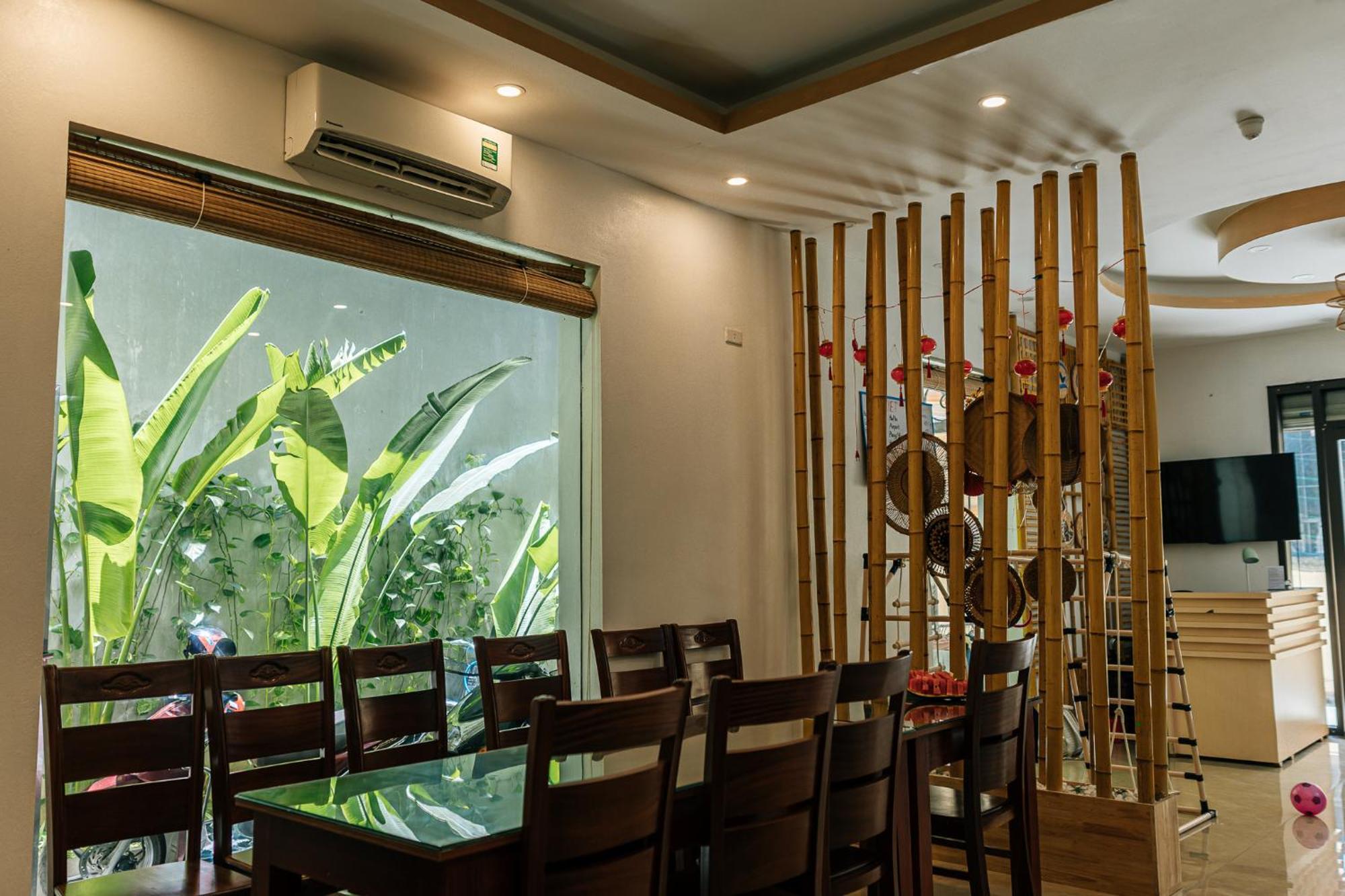 O Zoli Hotel 3*