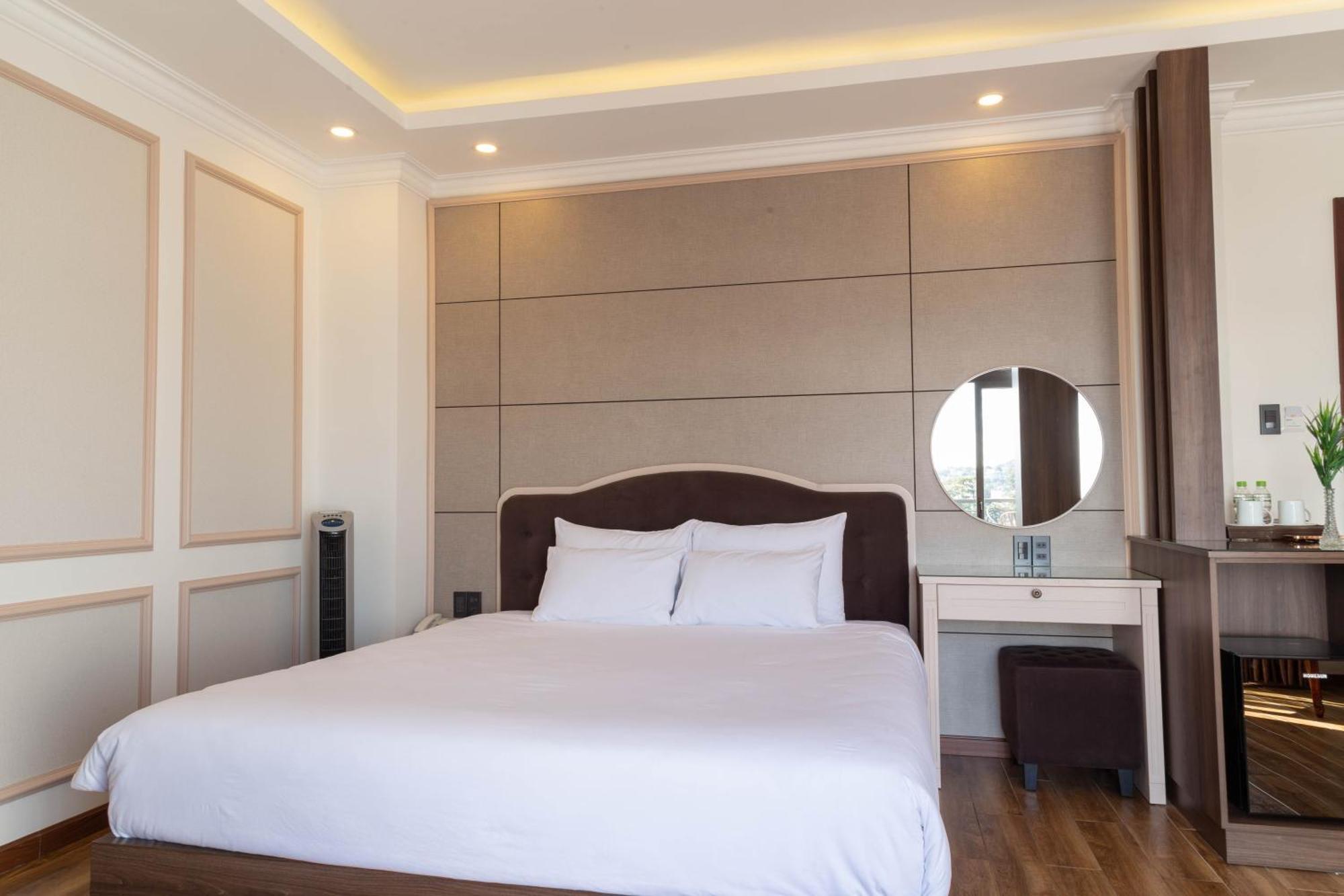 Hotel Win 2*