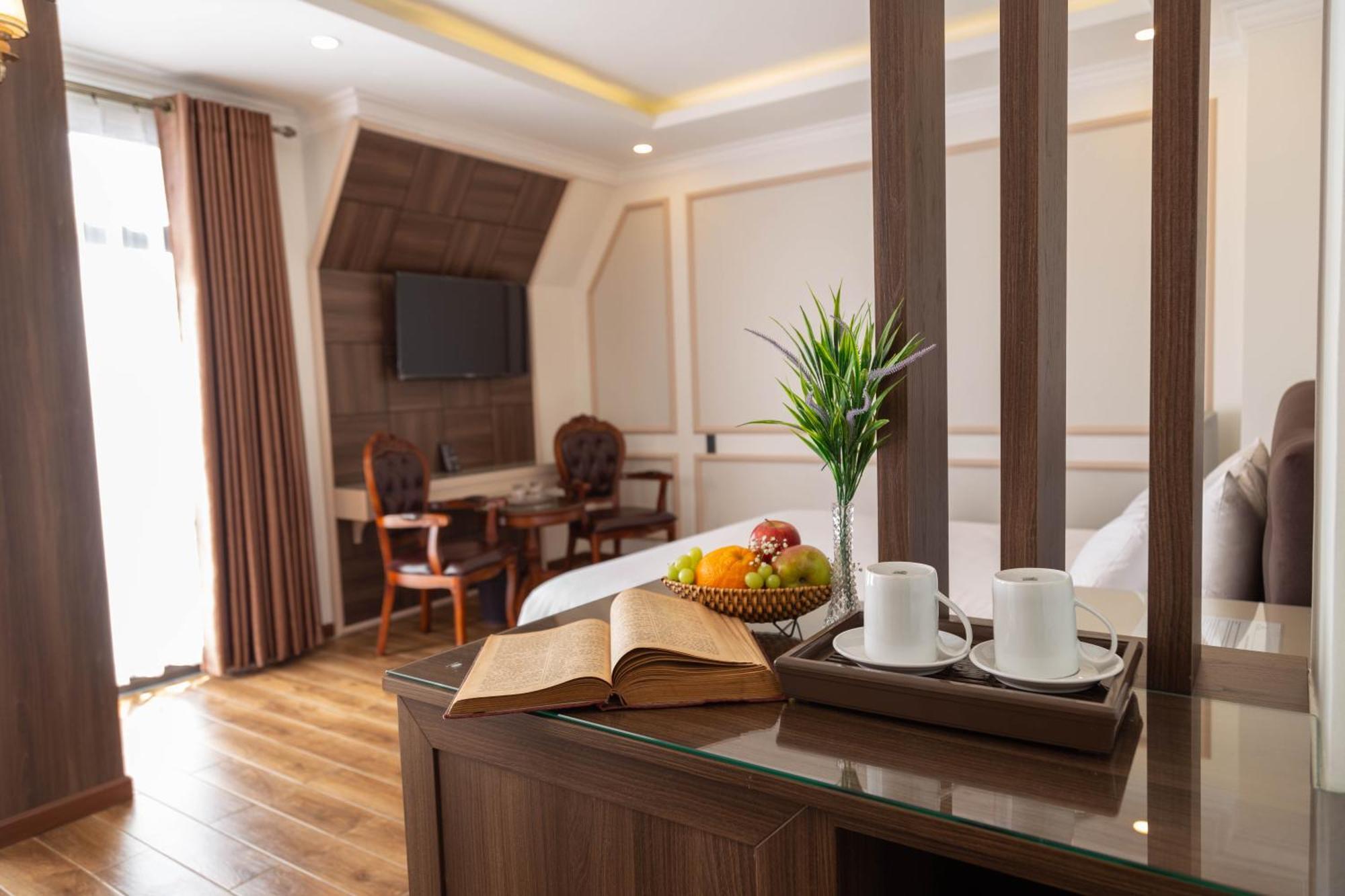 Win Da Lat